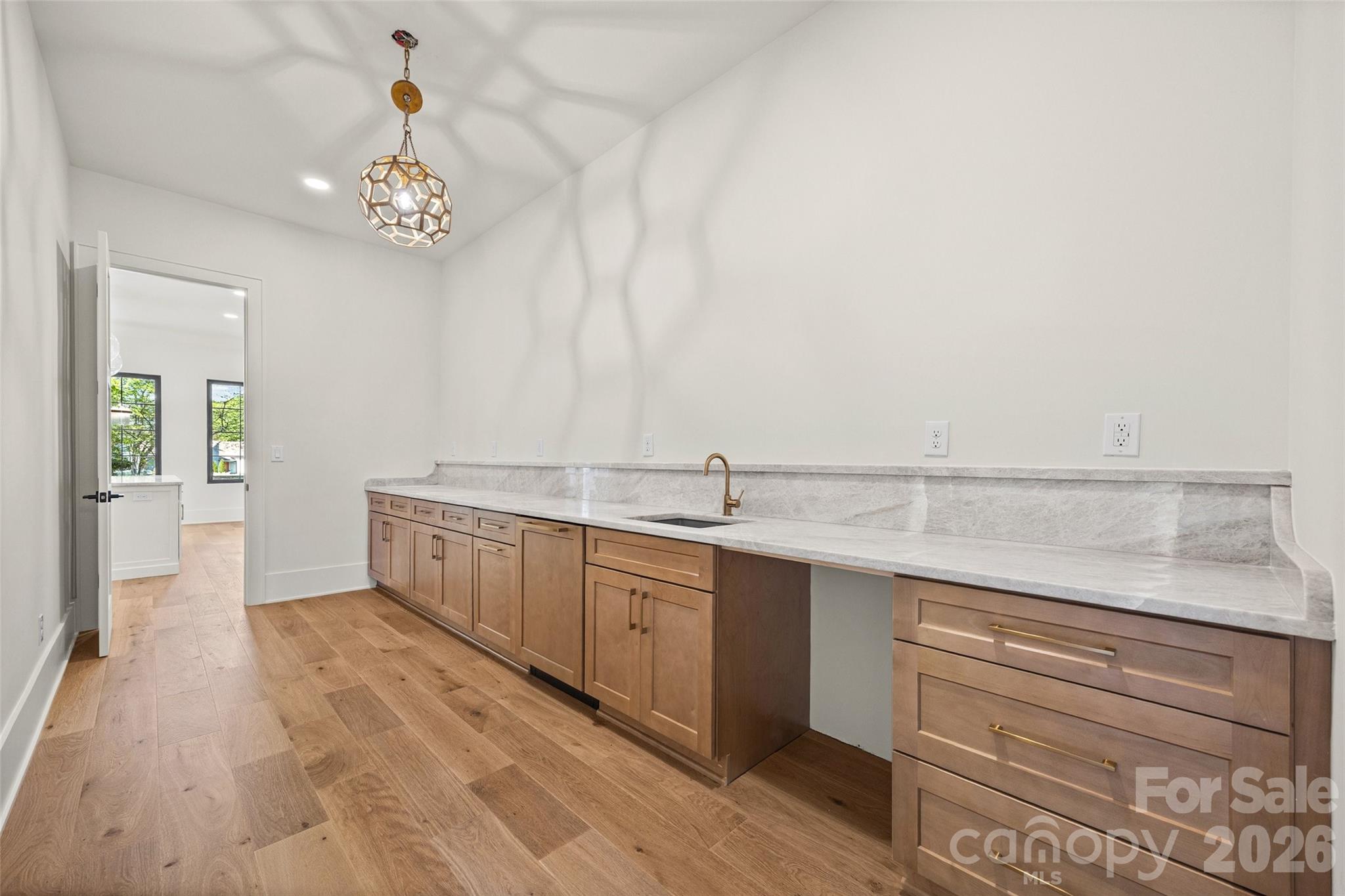 7105 Essington Drive — Charlotte