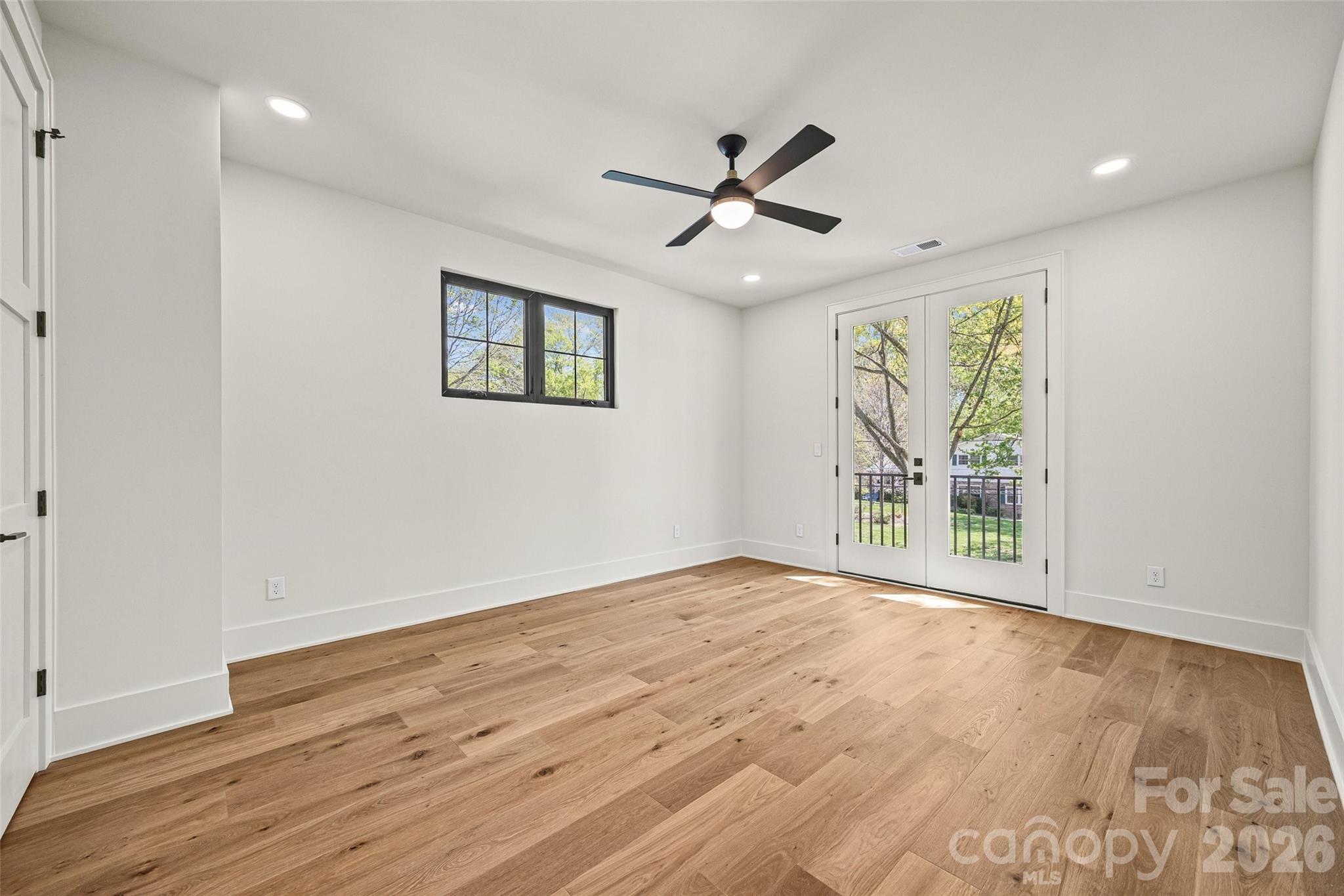 7105 Essington Drive — Charlotte