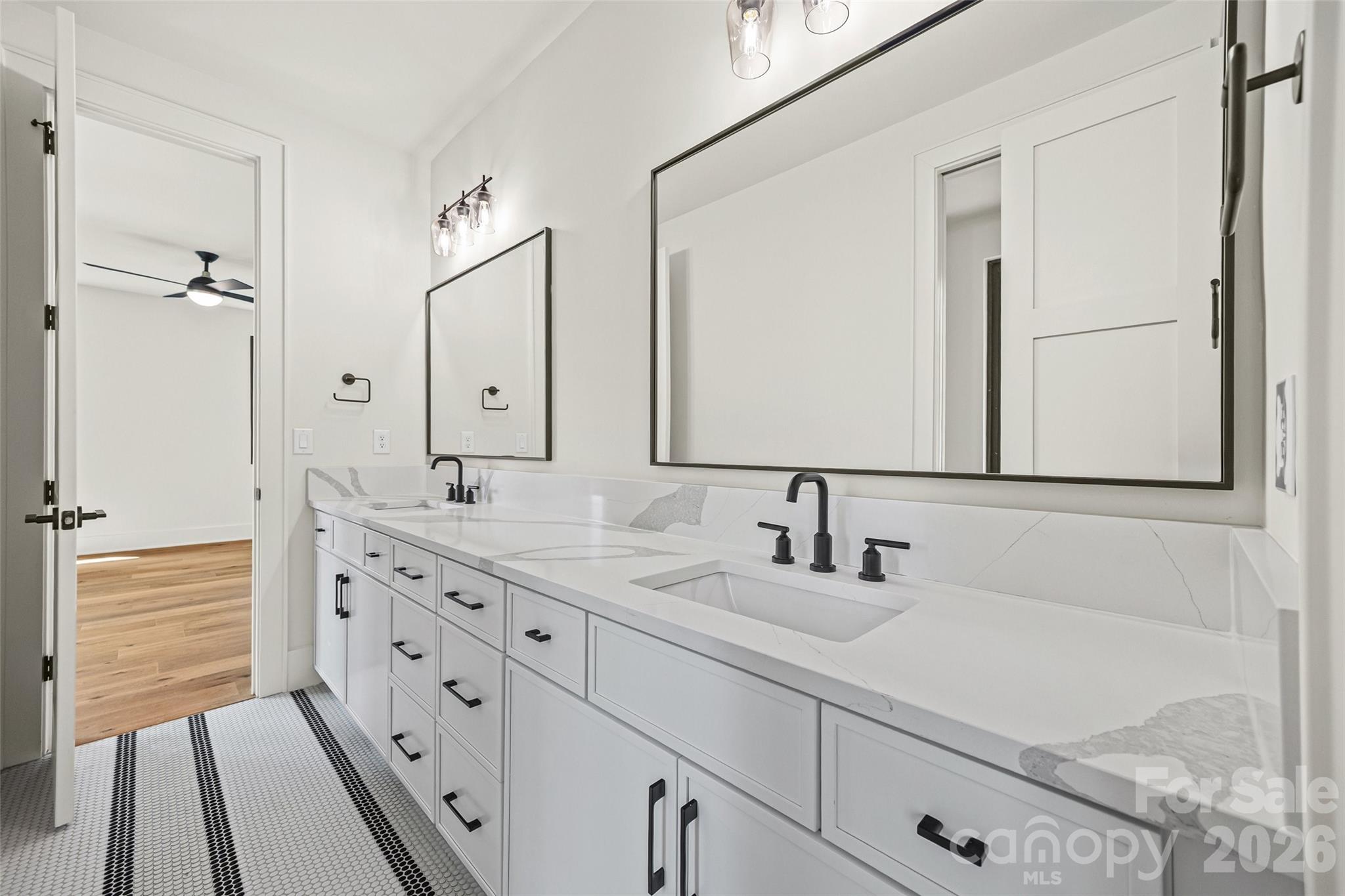 7105 Essington Drive — Charlotte