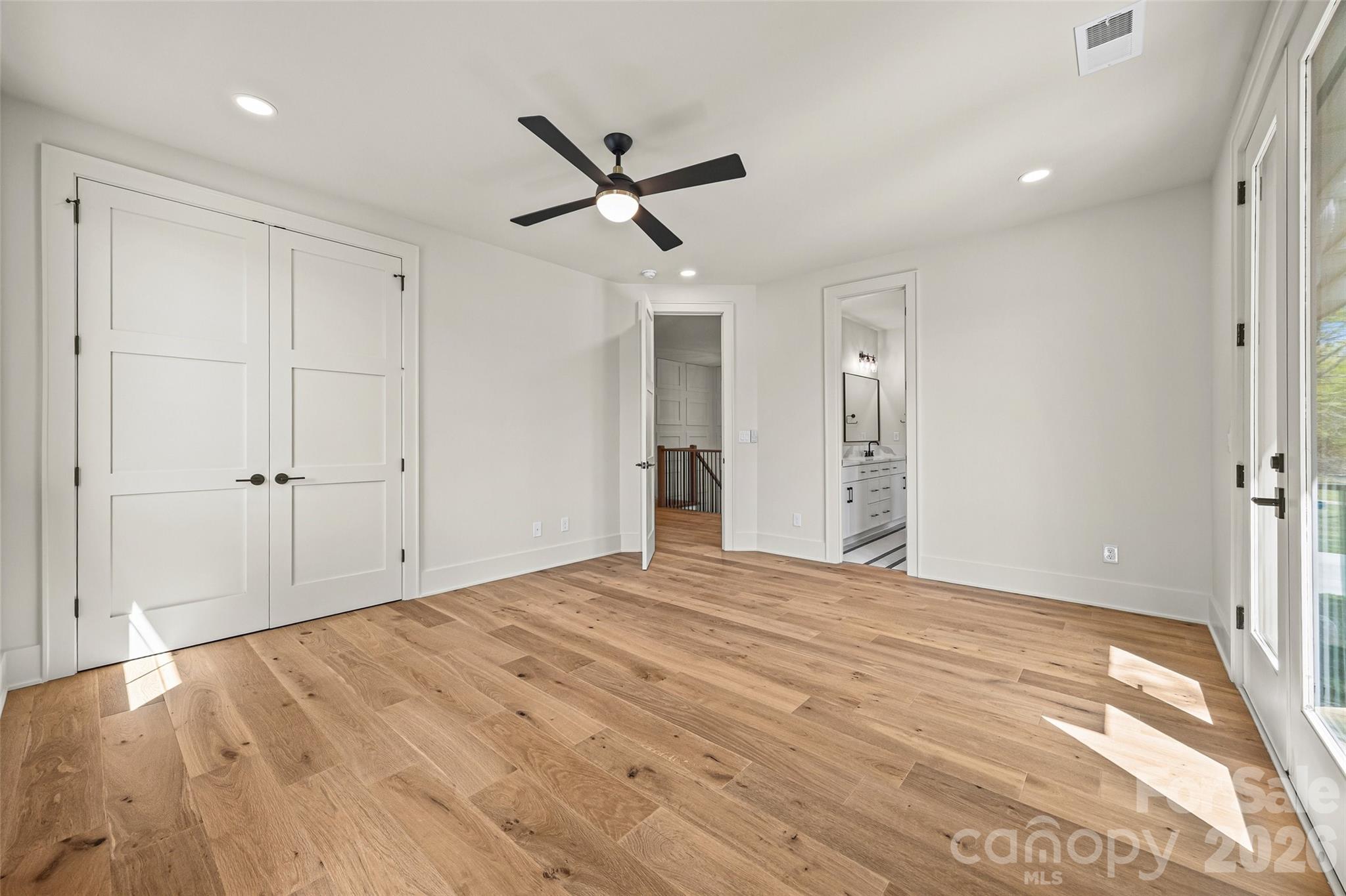 7105 Essington Drive — Charlotte