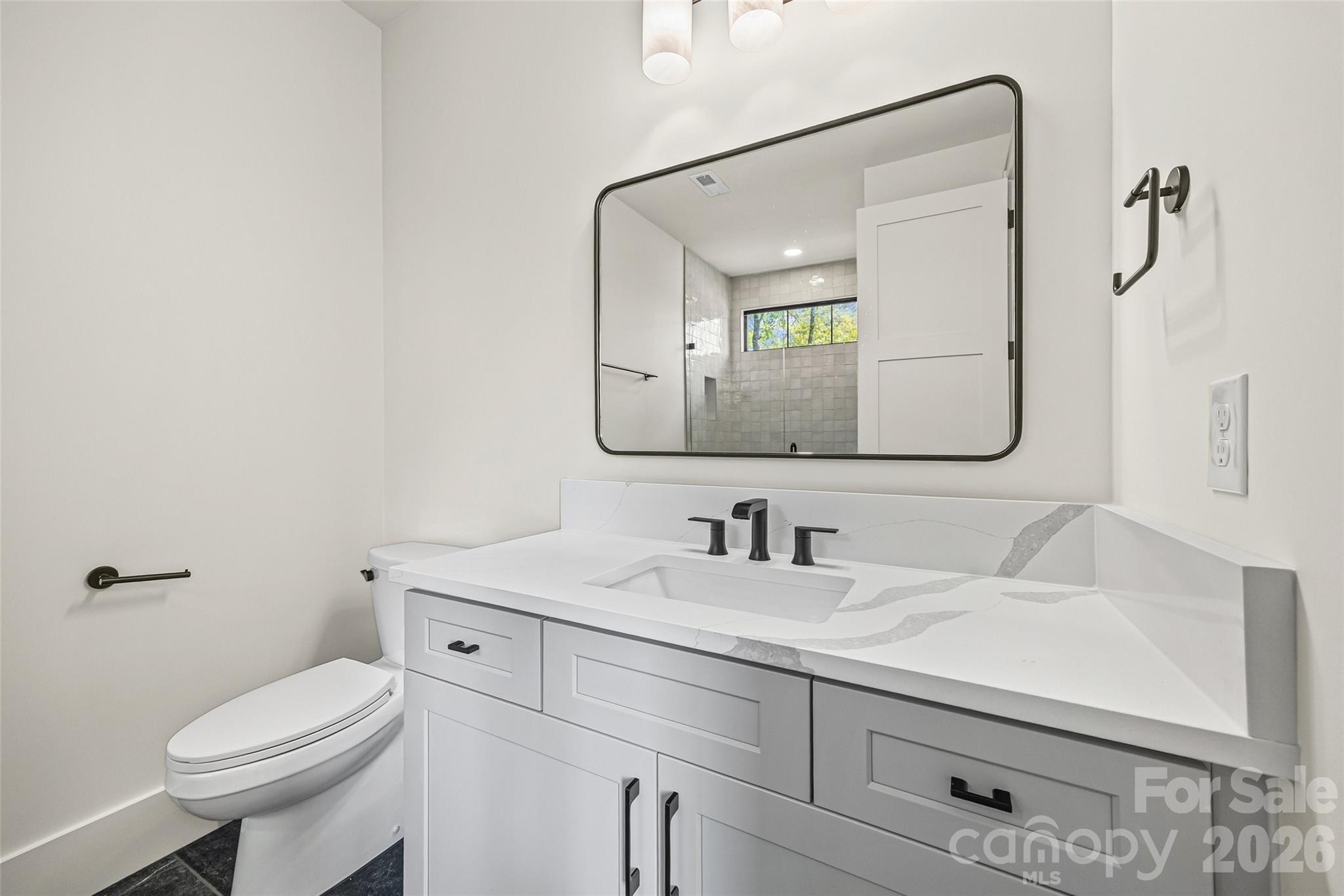 7105 Essington Drive — Charlotte