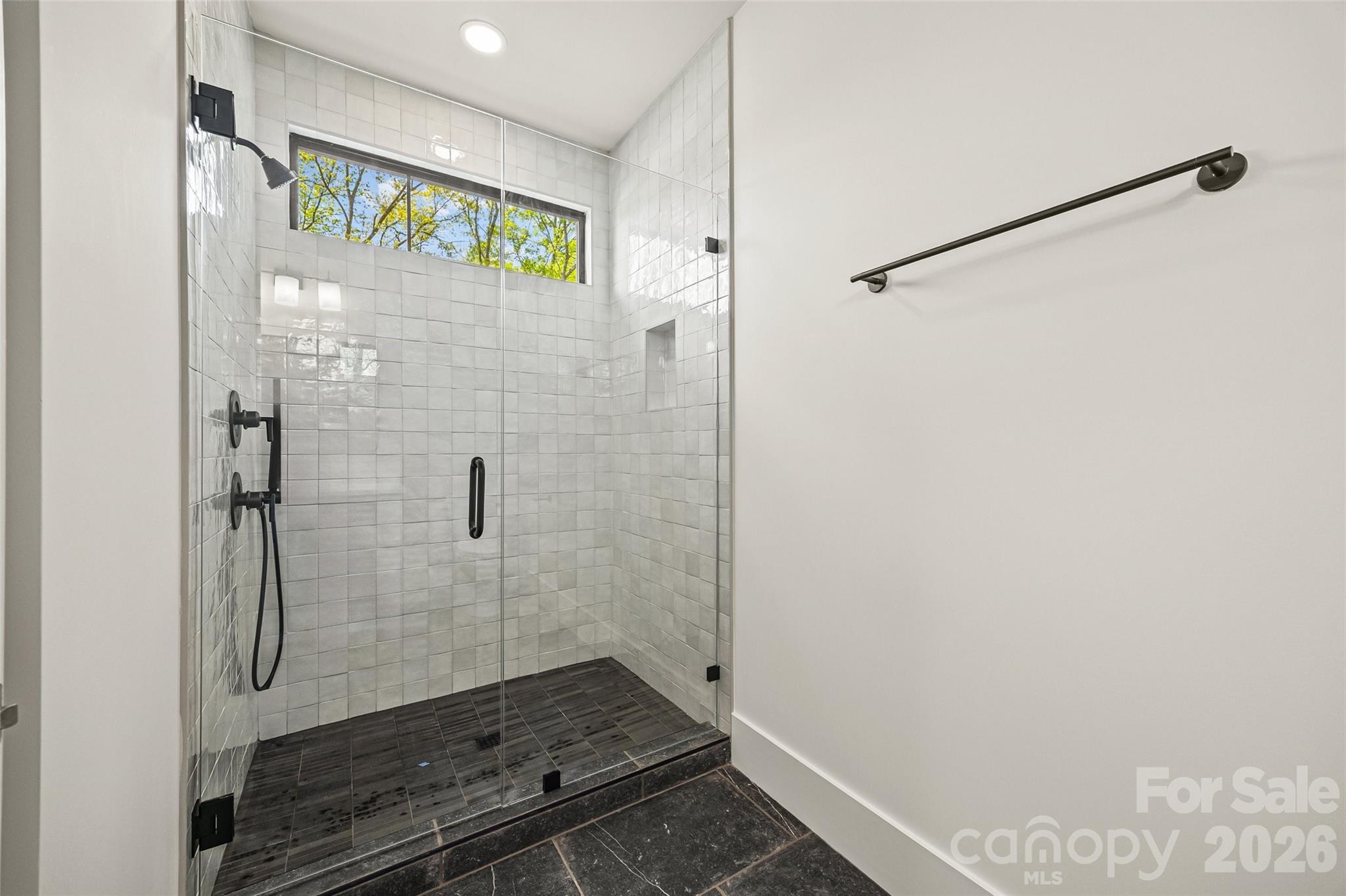 7105 Essington Drive — Charlotte