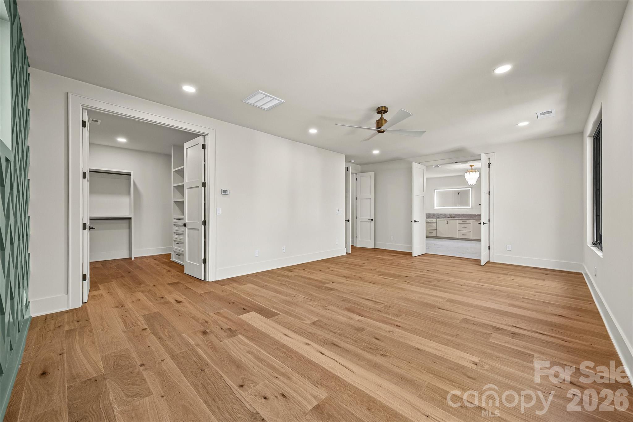 7105 Essington Drive — Charlotte
