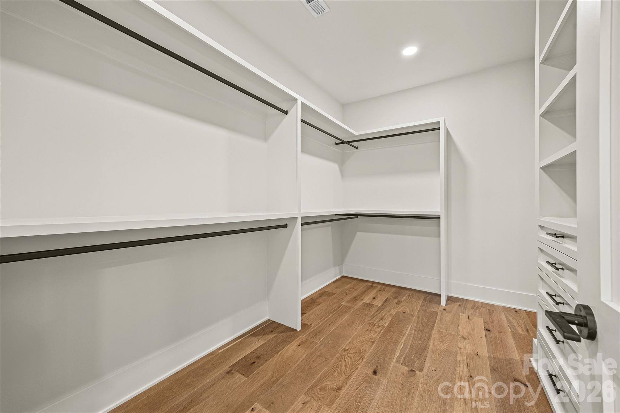 7105 Essington Drive — Charlotte