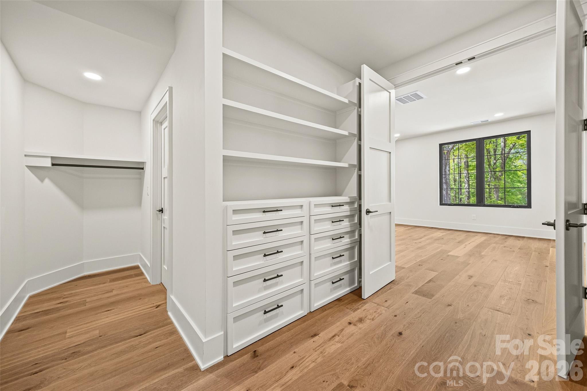 7105 Essington Drive — Charlotte