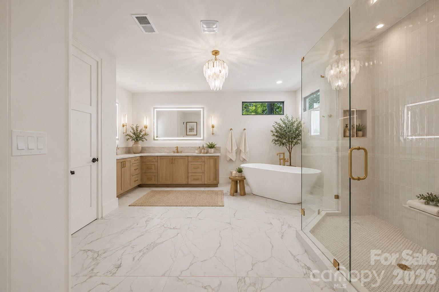 7105 Essington Drive — Charlotte