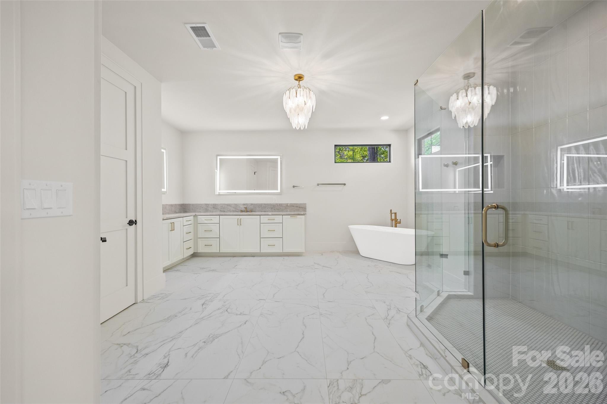 7105 Essington Drive — Charlotte