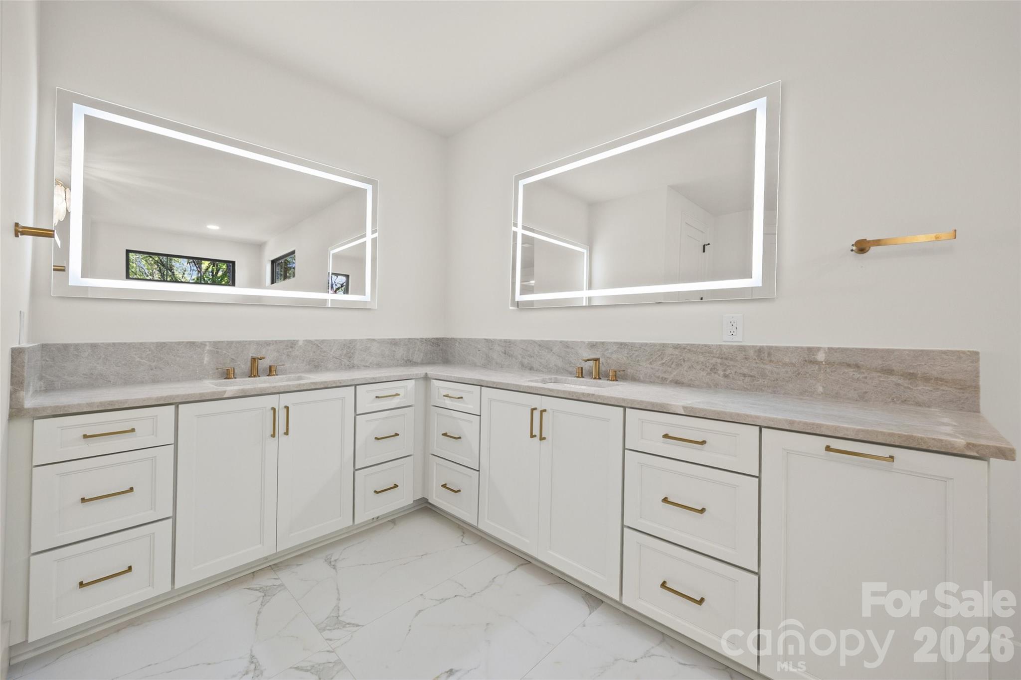 7105 Essington Drive — Charlotte