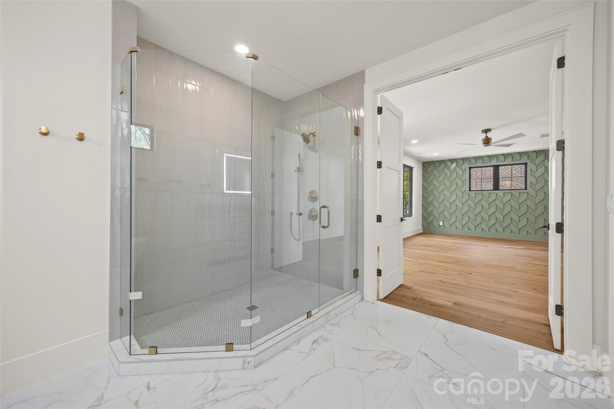 7105 Essington Drive — Charlotte