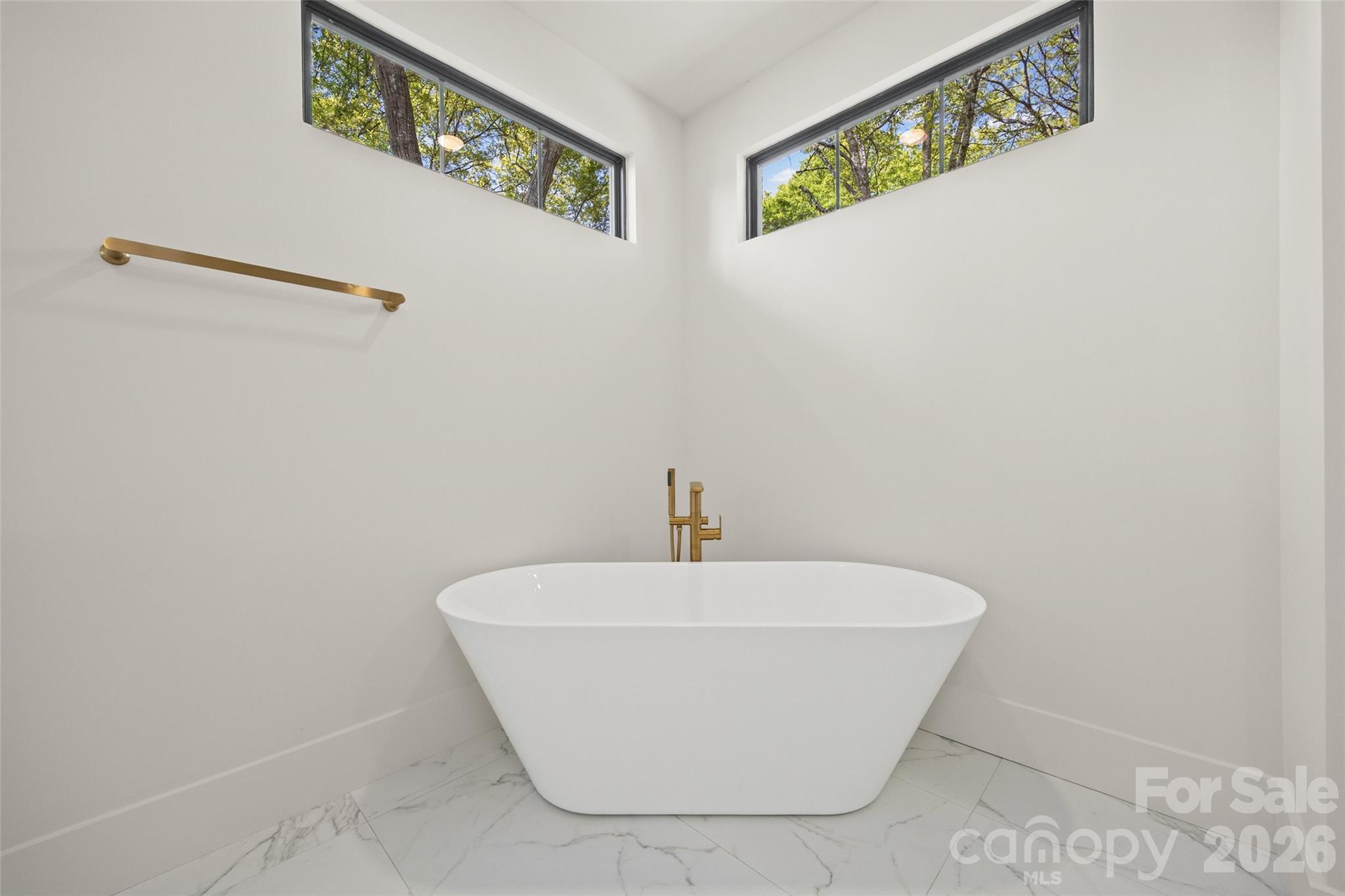 7105 Essington Drive — Charlotte