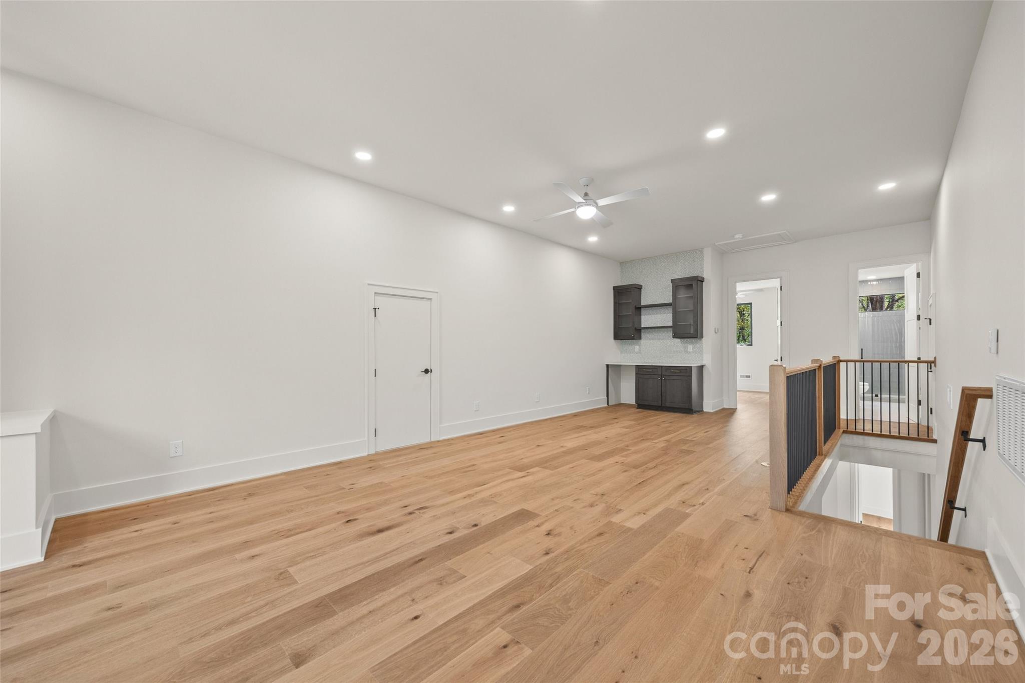 7105 Essington Drive — Charlotte