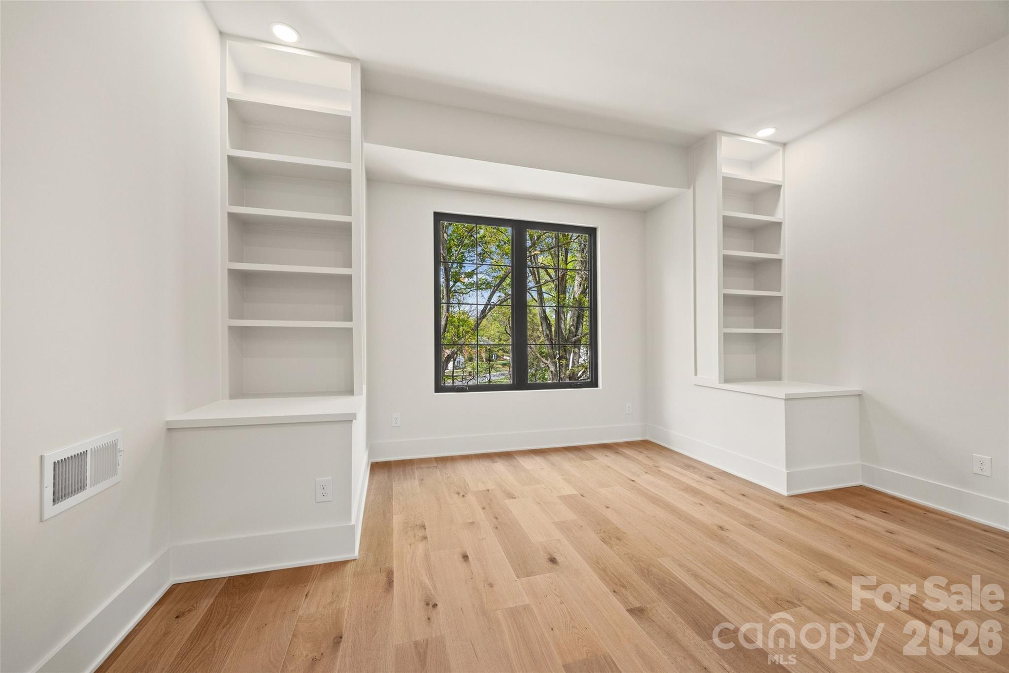 7105 Essington Drive — Charlotte