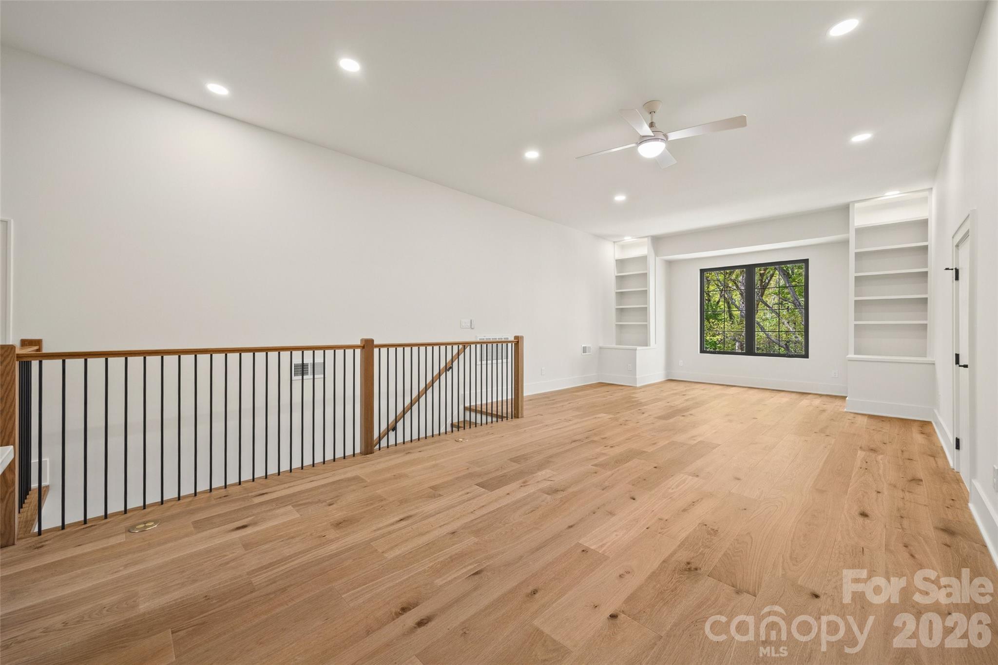 7105 Essington Drive — Charlotte