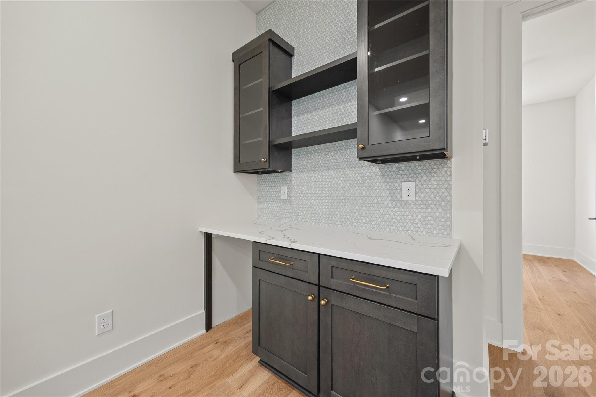 7105 Essington Drive — Charlotte
