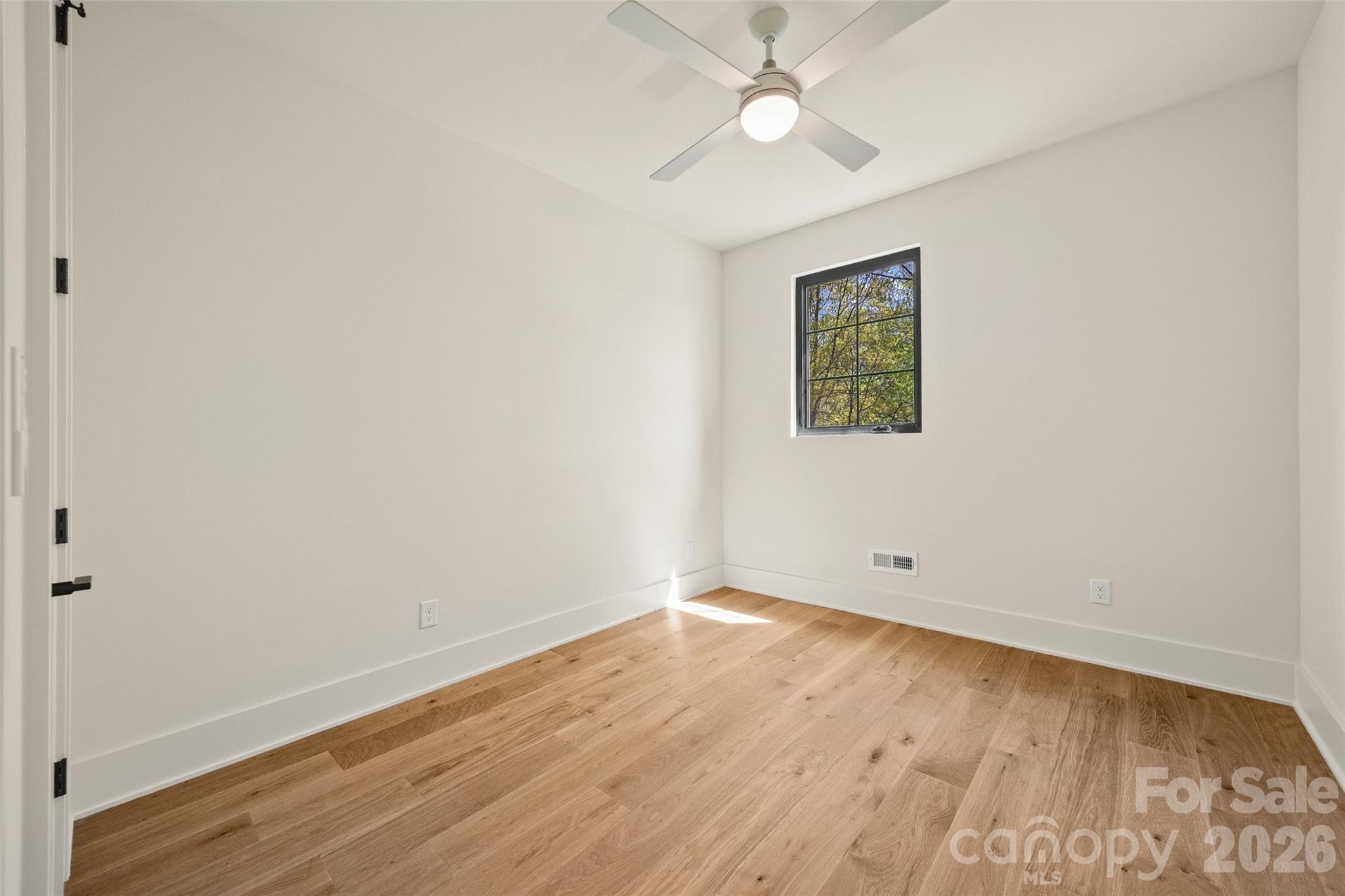 7105 Essington Drive — Charlotte