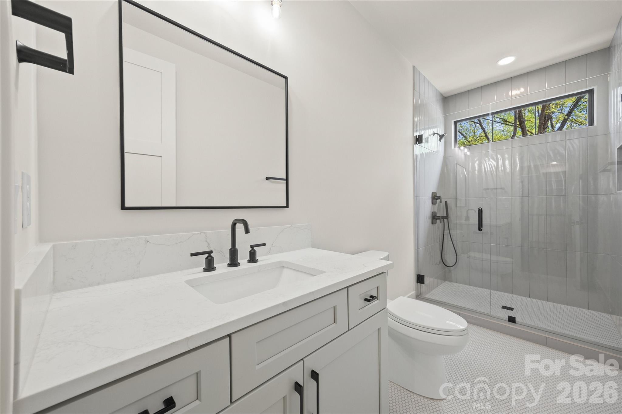 7105 Essington Drive — Charlotte