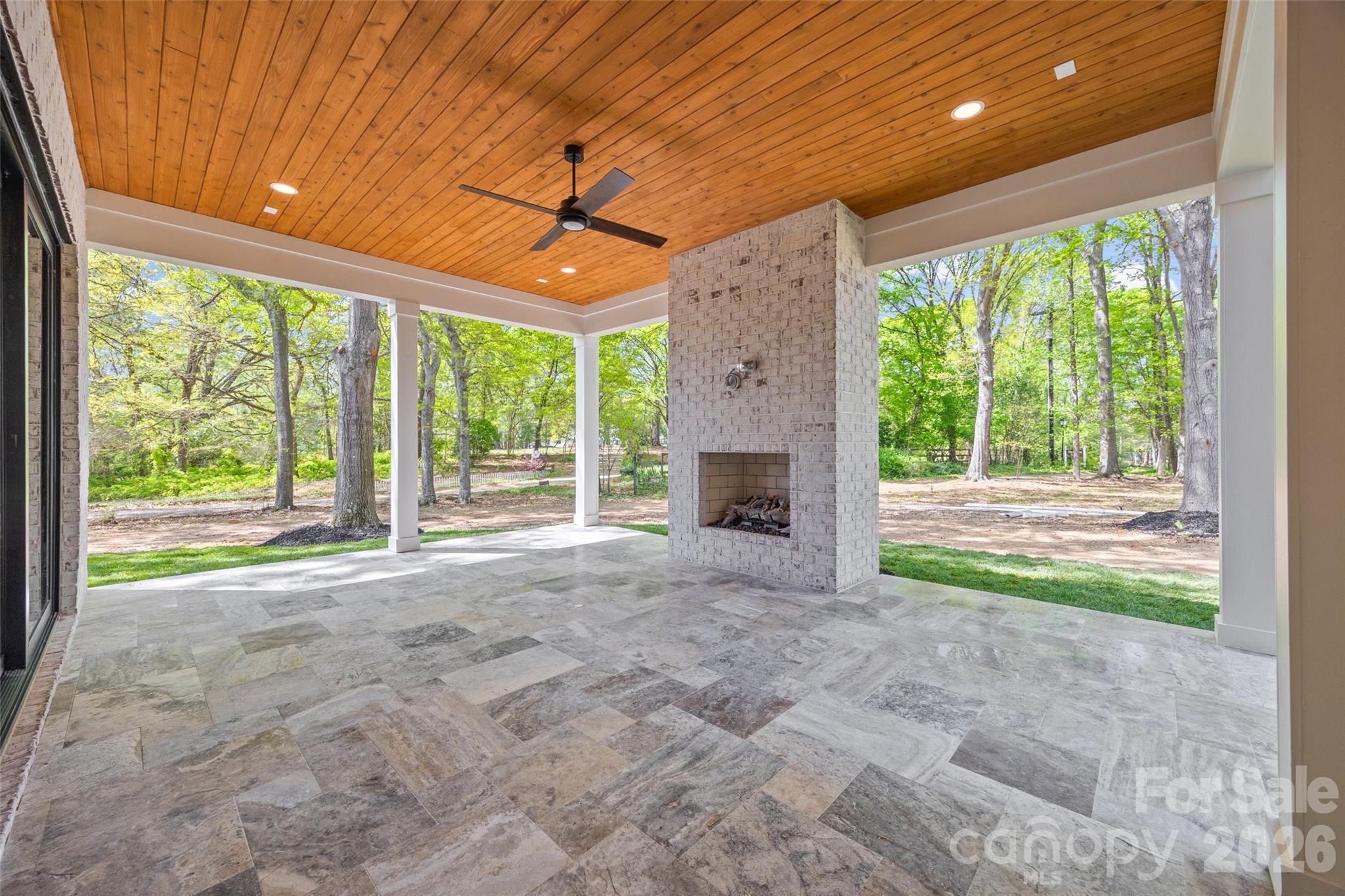7105 Essington Drive — Charlotte