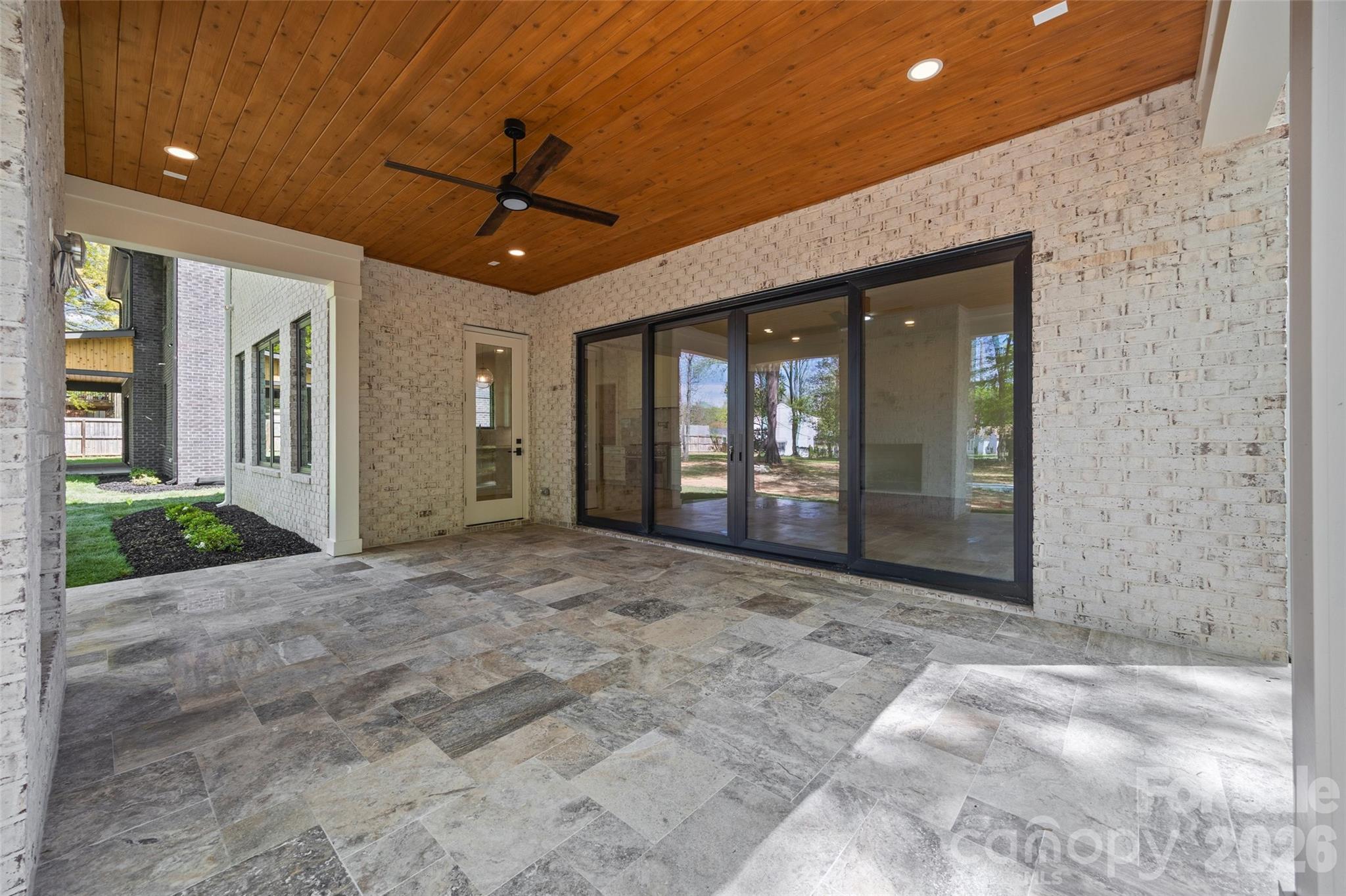 7105 Essington Drive — Charlotte