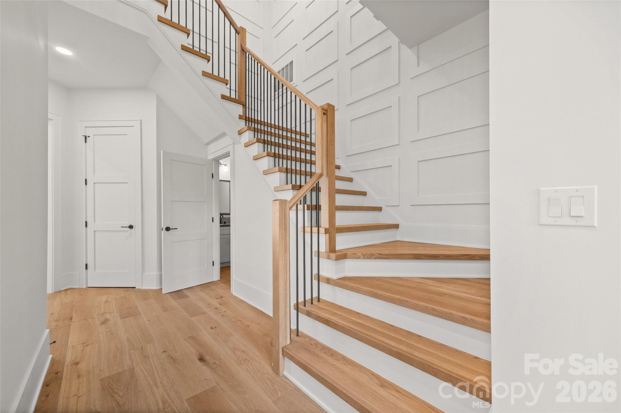 7105 Essington Drive — Charlotte