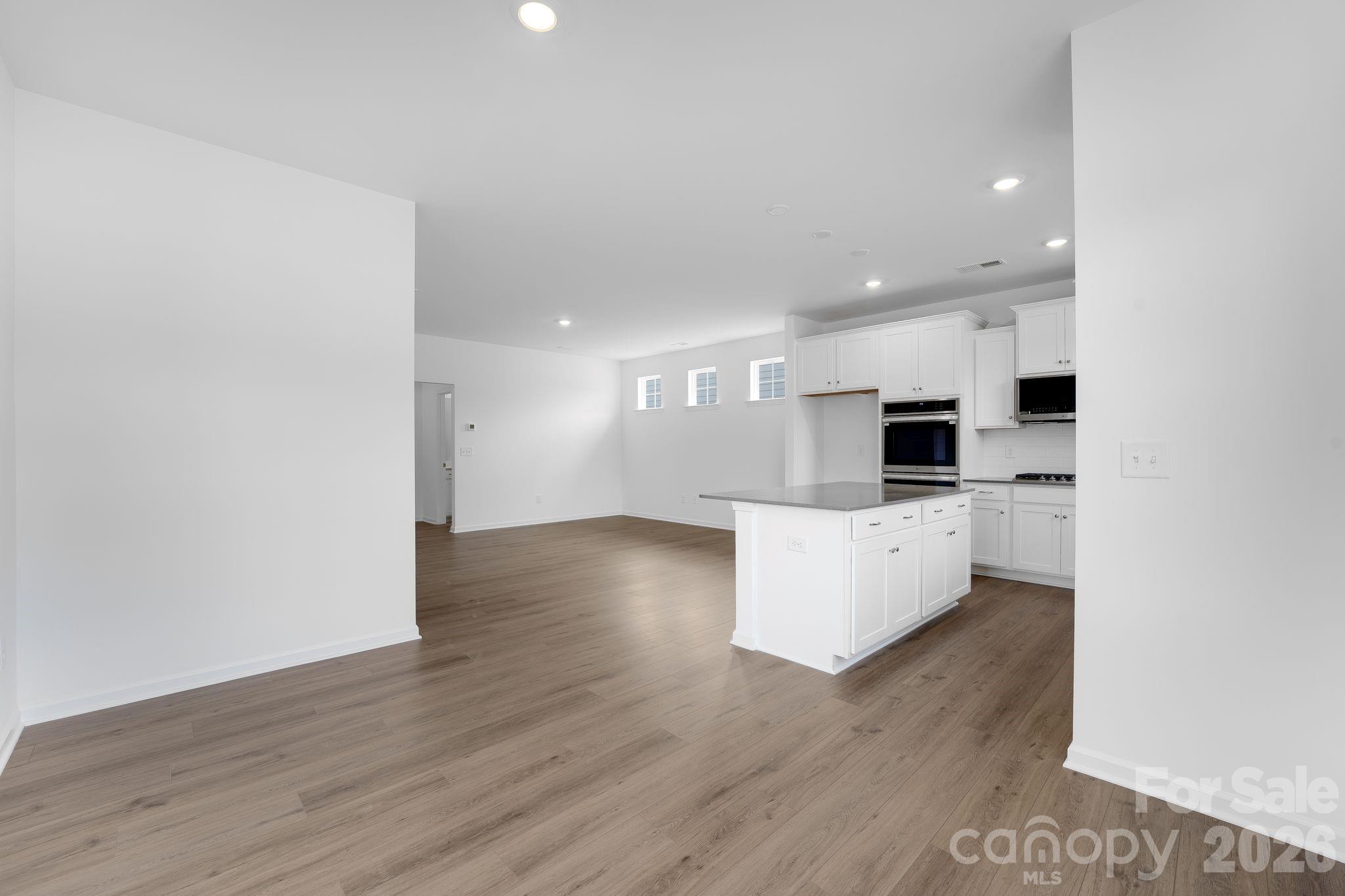 7634 Cotton Crest Lane #37 — Lancaster
