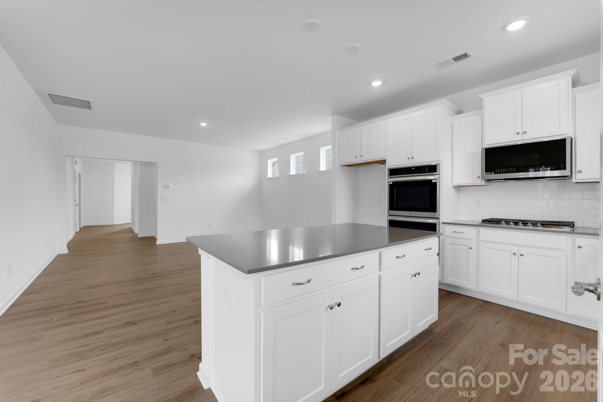 7634 Cotton Crest Lane #37 — Lancaster