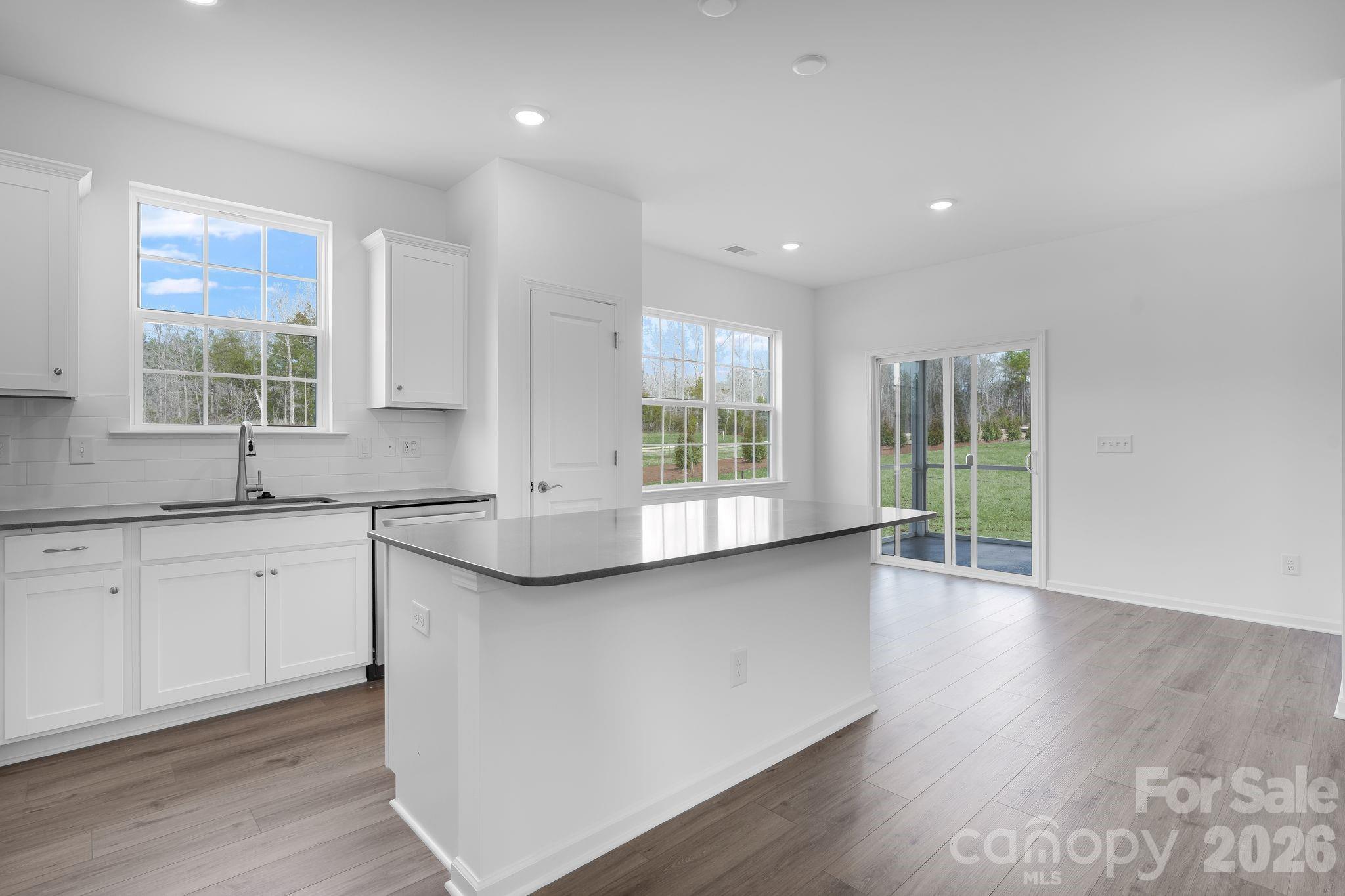 7634 Cotton Crest Lane #37 — Lancaster