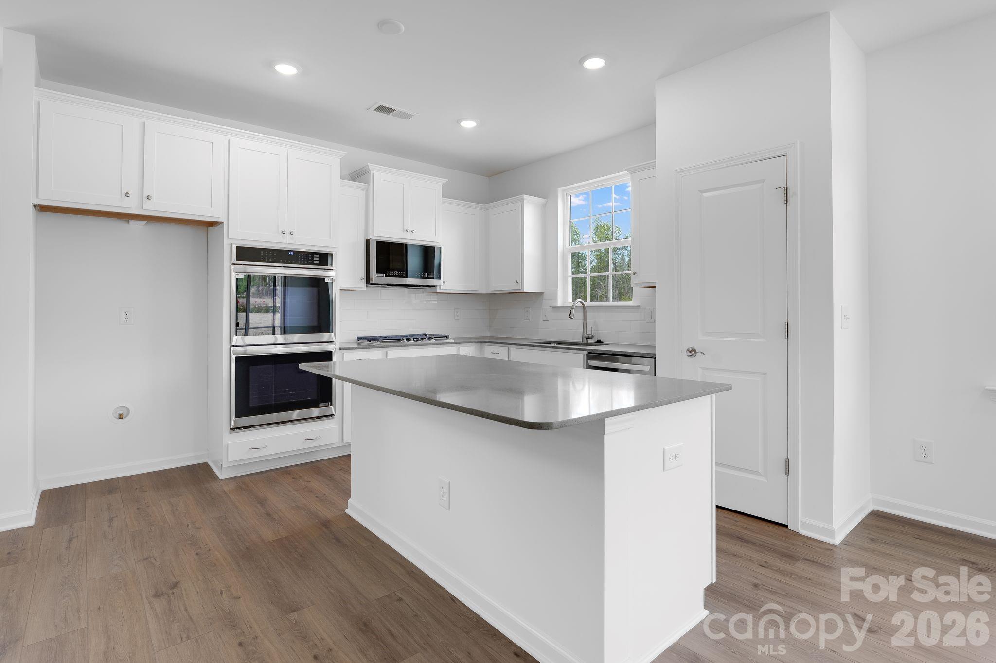 7634 Cotton Crest Lane #37 — Lancaster