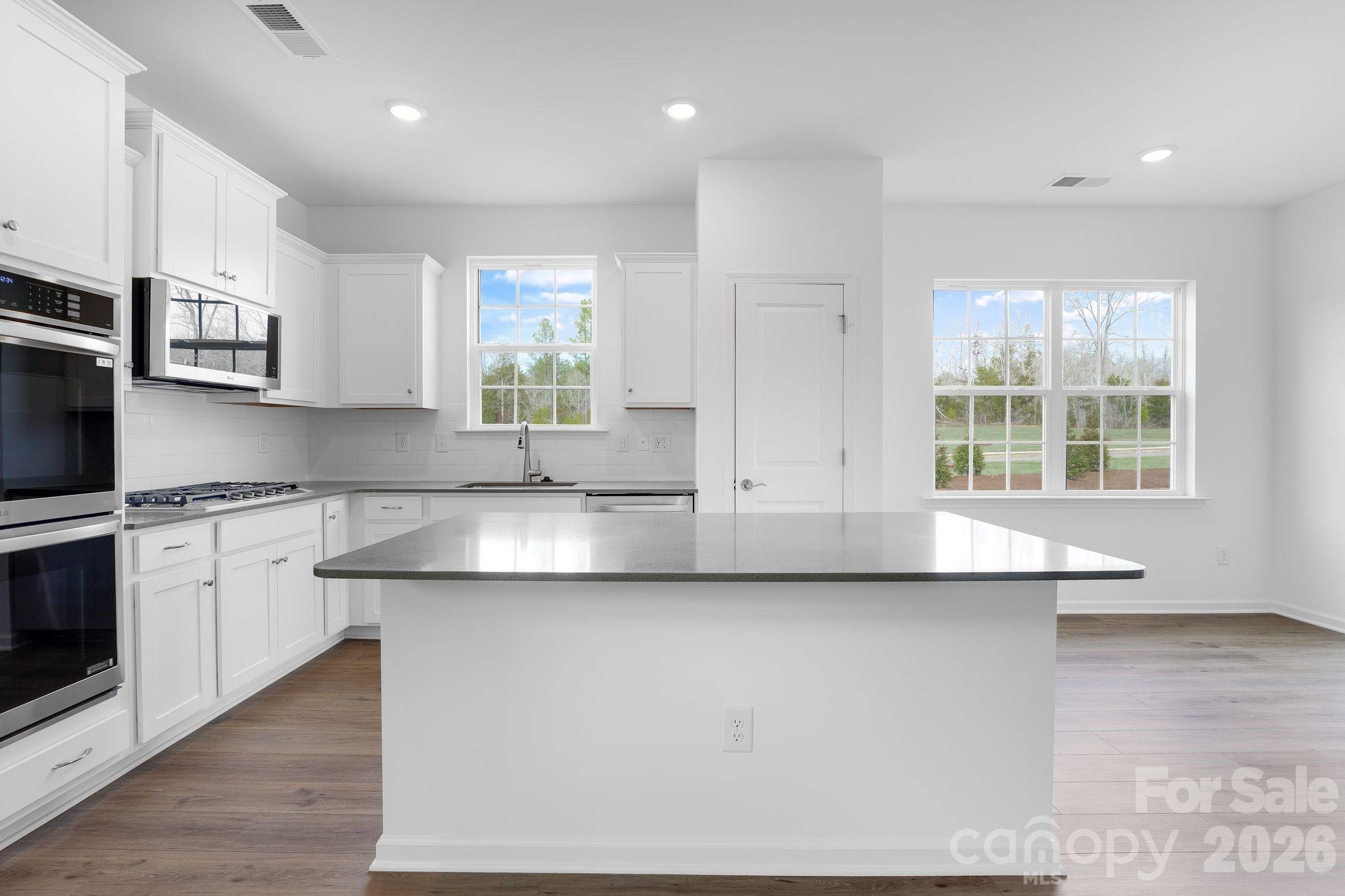 7634 Cotton Crest Lane #37 — Lancaster
