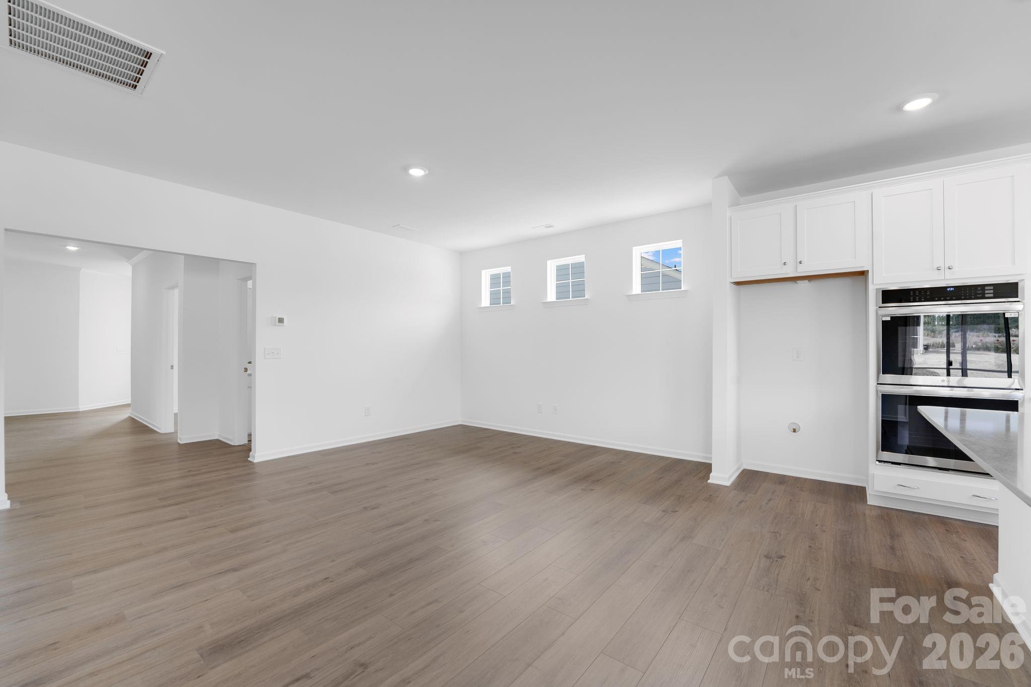 7634 Cotton Crest Lane #37 — Lancaster