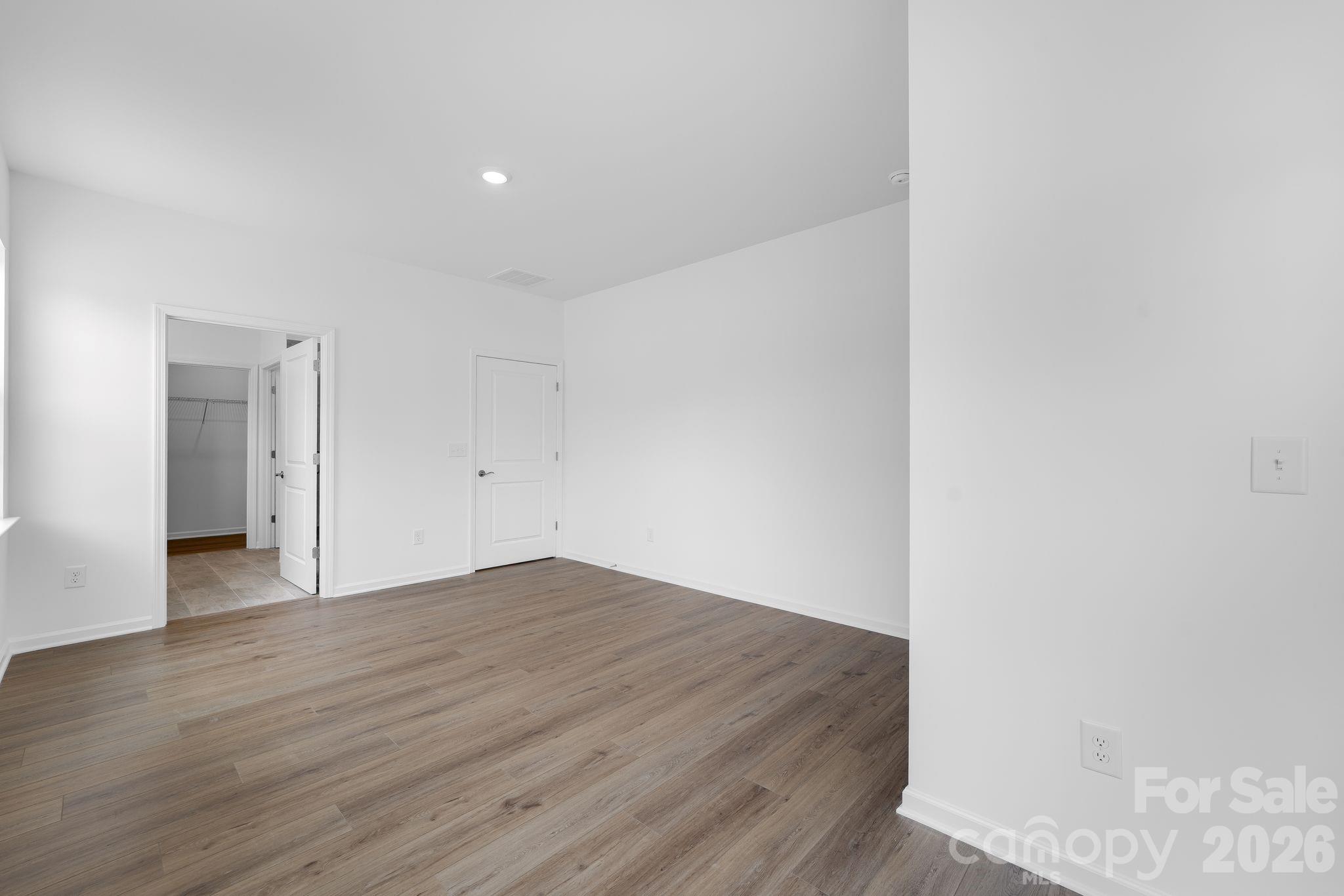 7634 Cotton Crest Lane #37 — Lancaster
