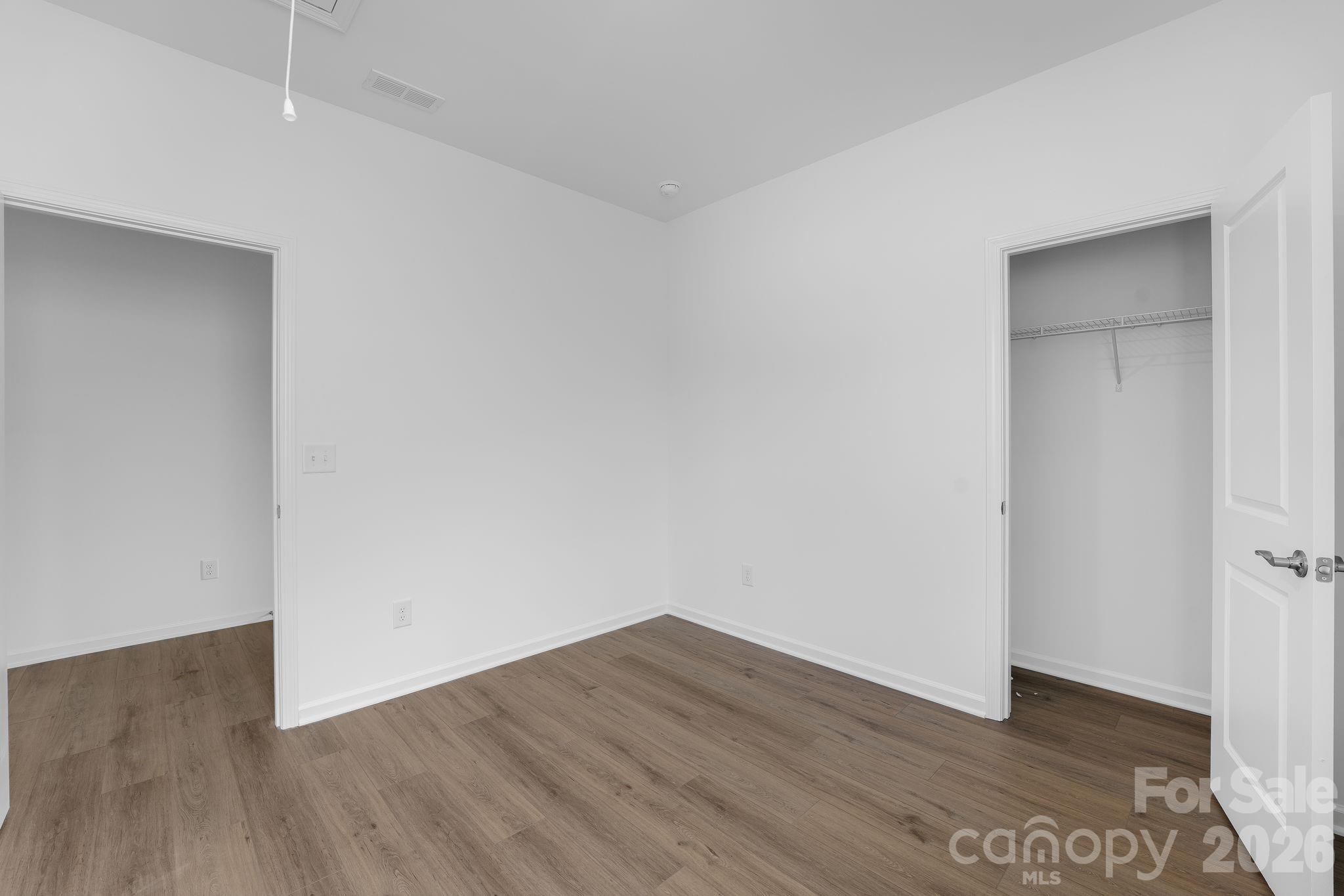 7634 Cotton Crest Lane #37 — Lancaster