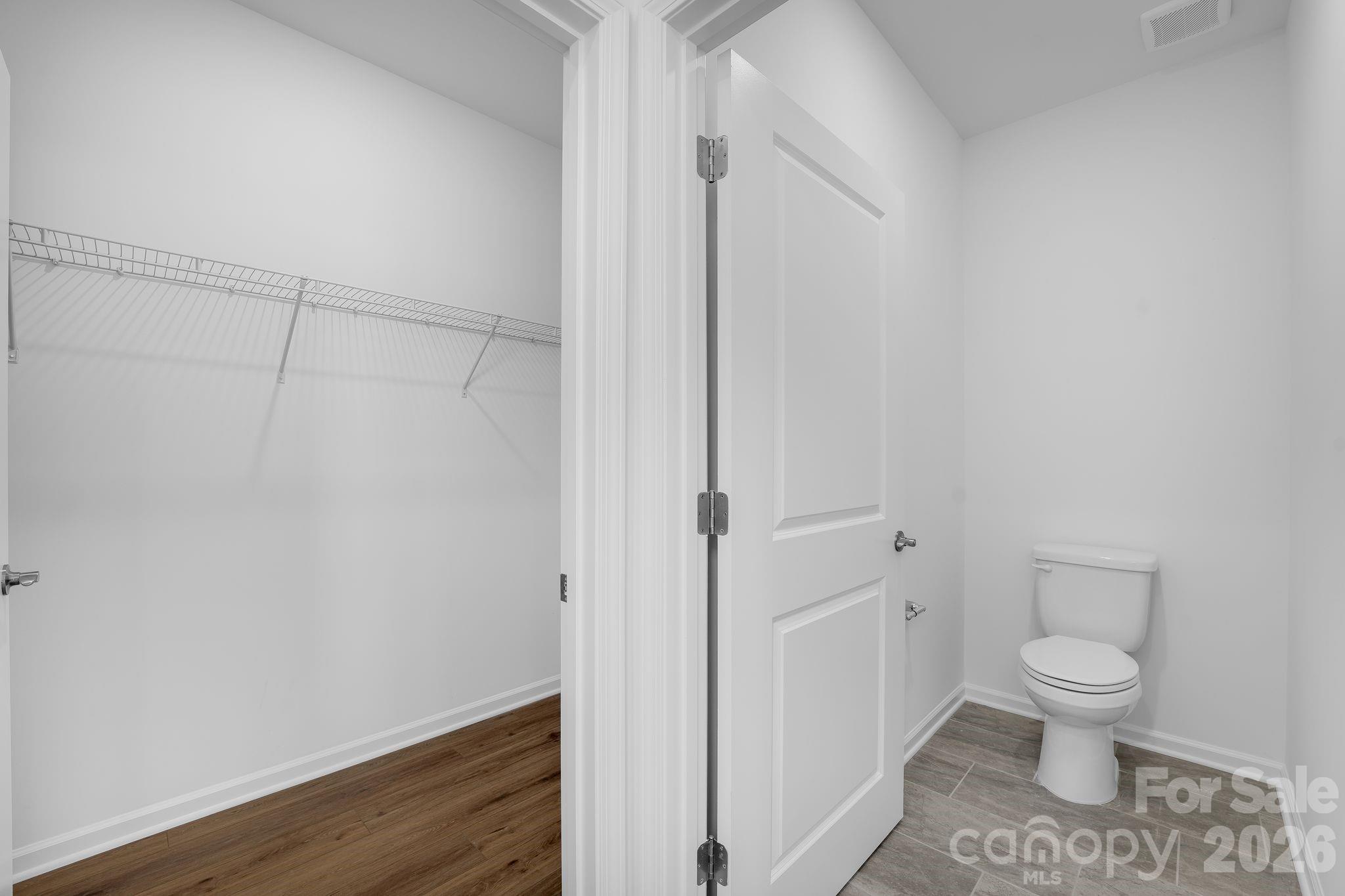 7634 Cotton Crest Lane #37 — Lancaster