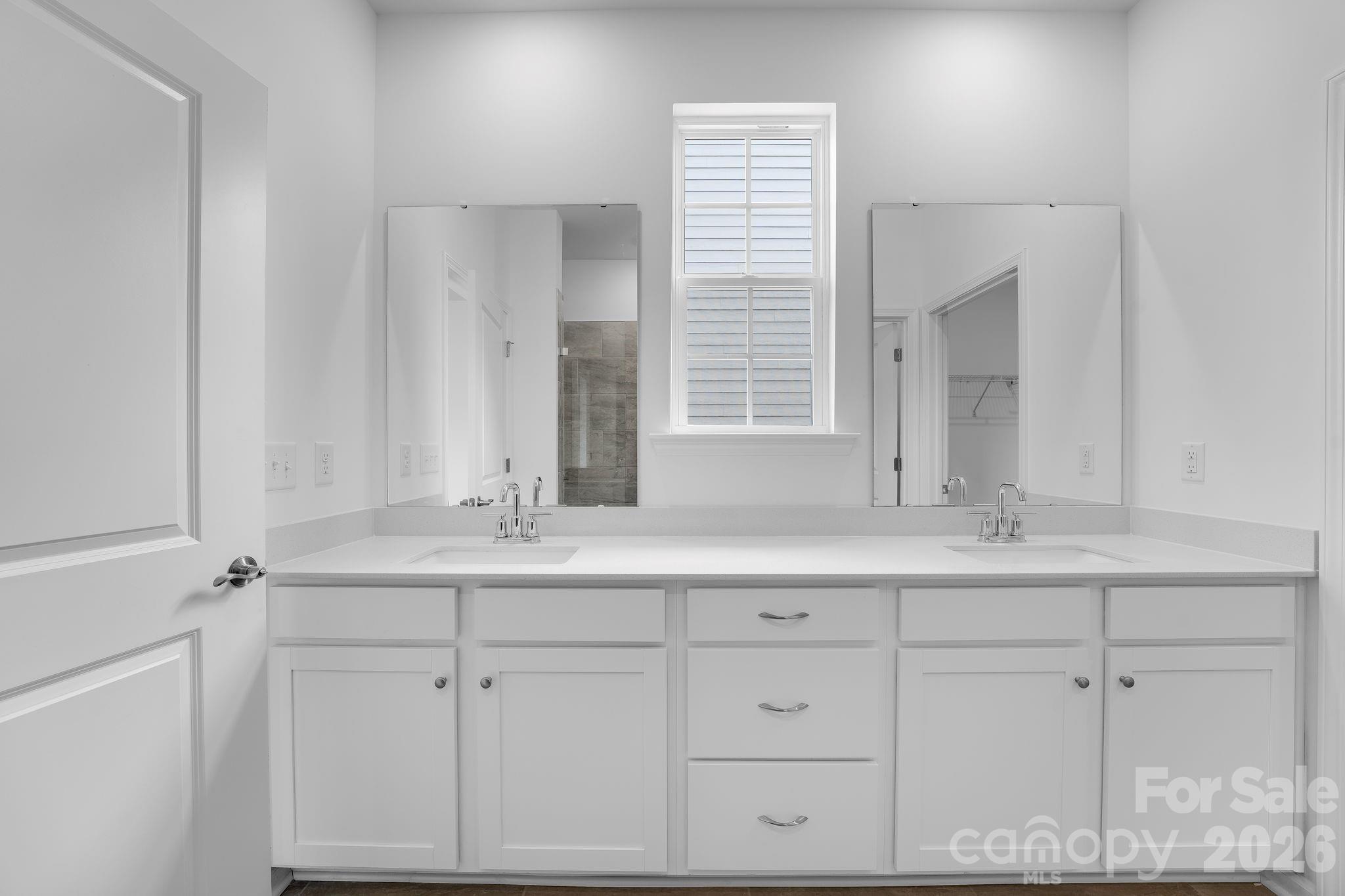 7634 Cotton Crest Lane #37 — Lancaster