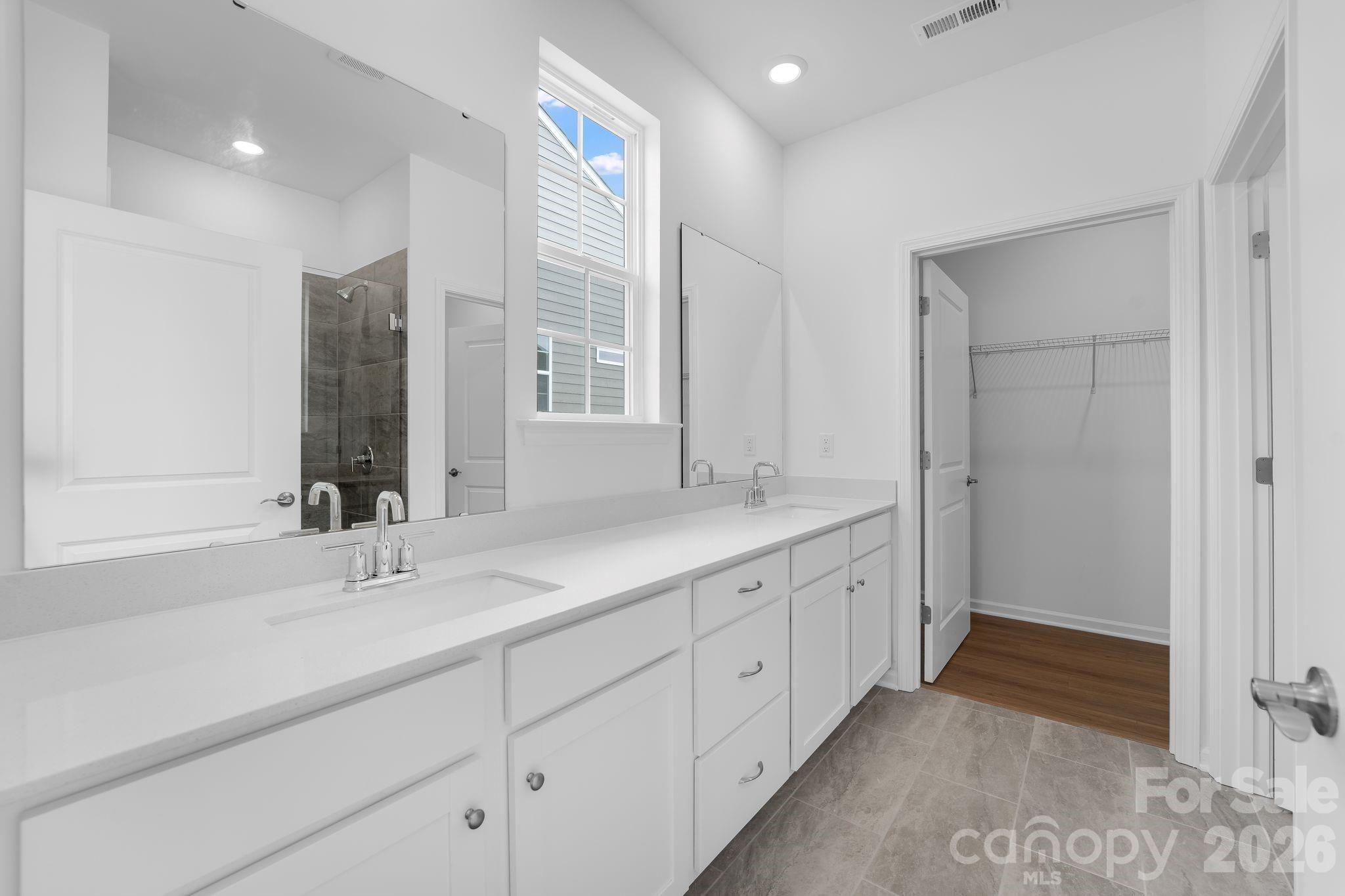 7634 Cotton Crest Lane #37 — Lancaster