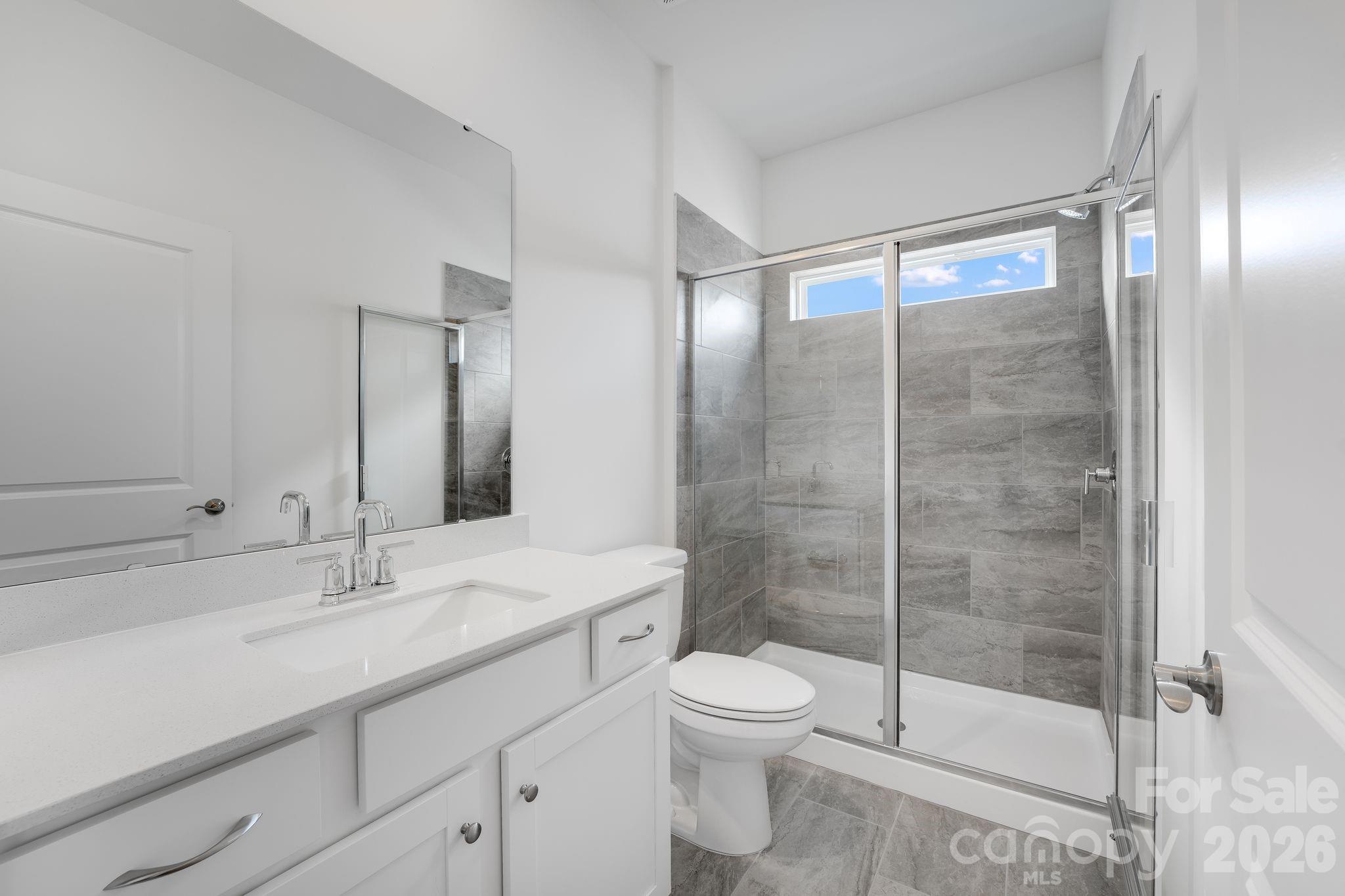 7634 Cotton Crest Lane #37 — Lancaster
