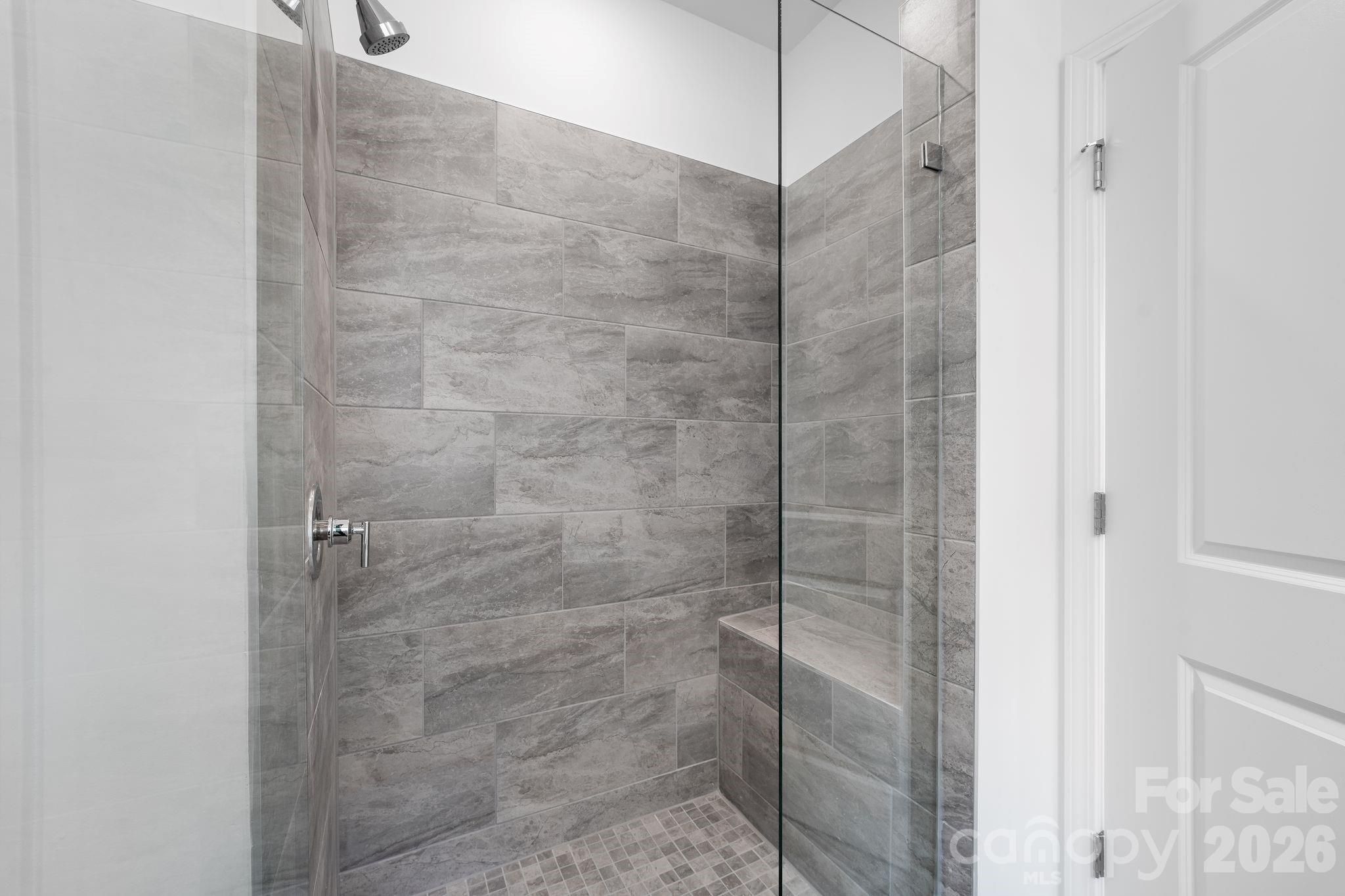 7634 Cotton Crest Lane #37 — Lancaster