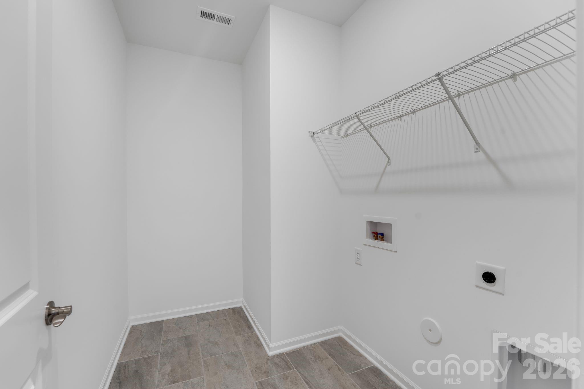 7634 Cotton Crest Lane #37 — Lancaster
