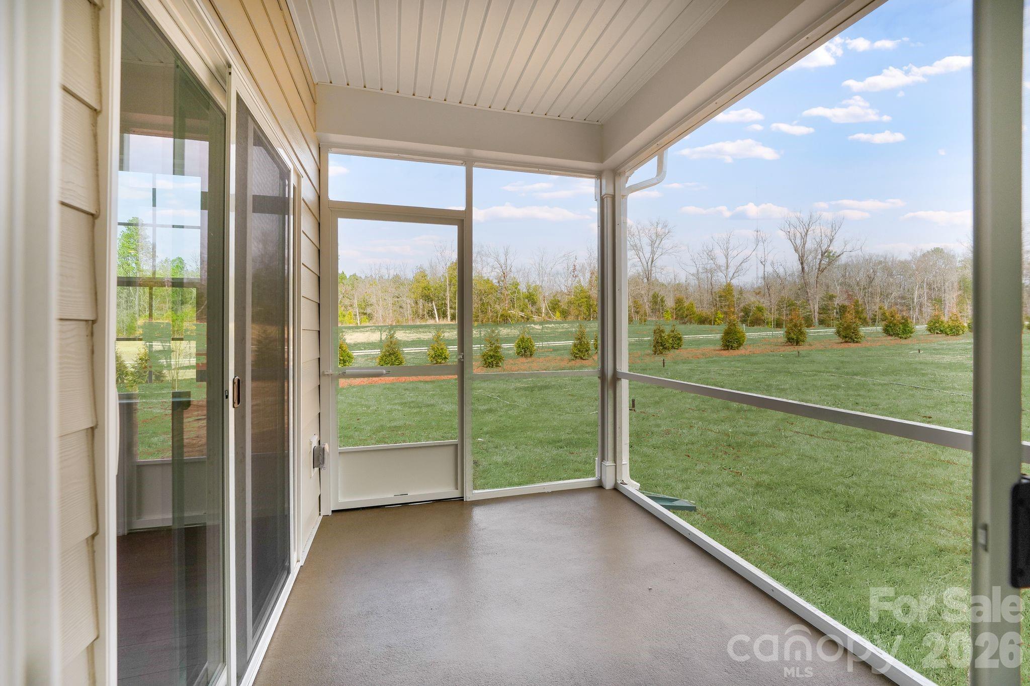 7634 Cotton Crest Lane #37 — Lancaster