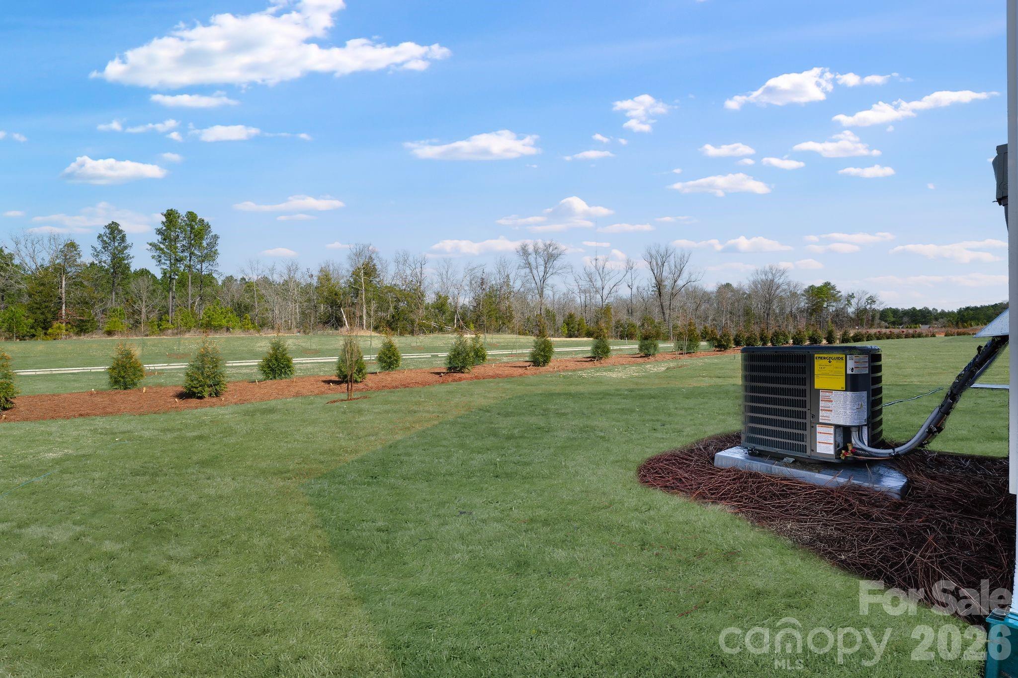 7634 Cotton Crest Lane #37 — Lancaster