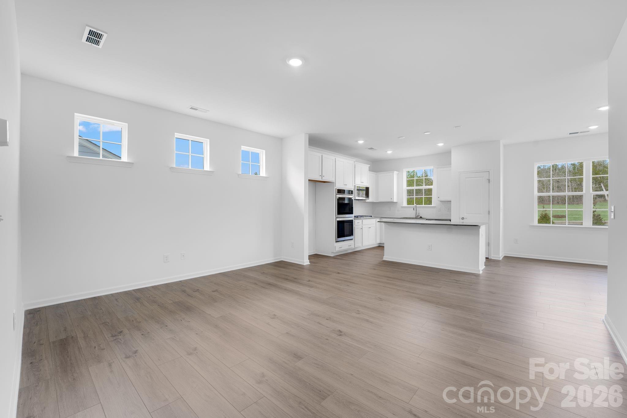 7634 Cotton Crest Lane #37 — Lancaster