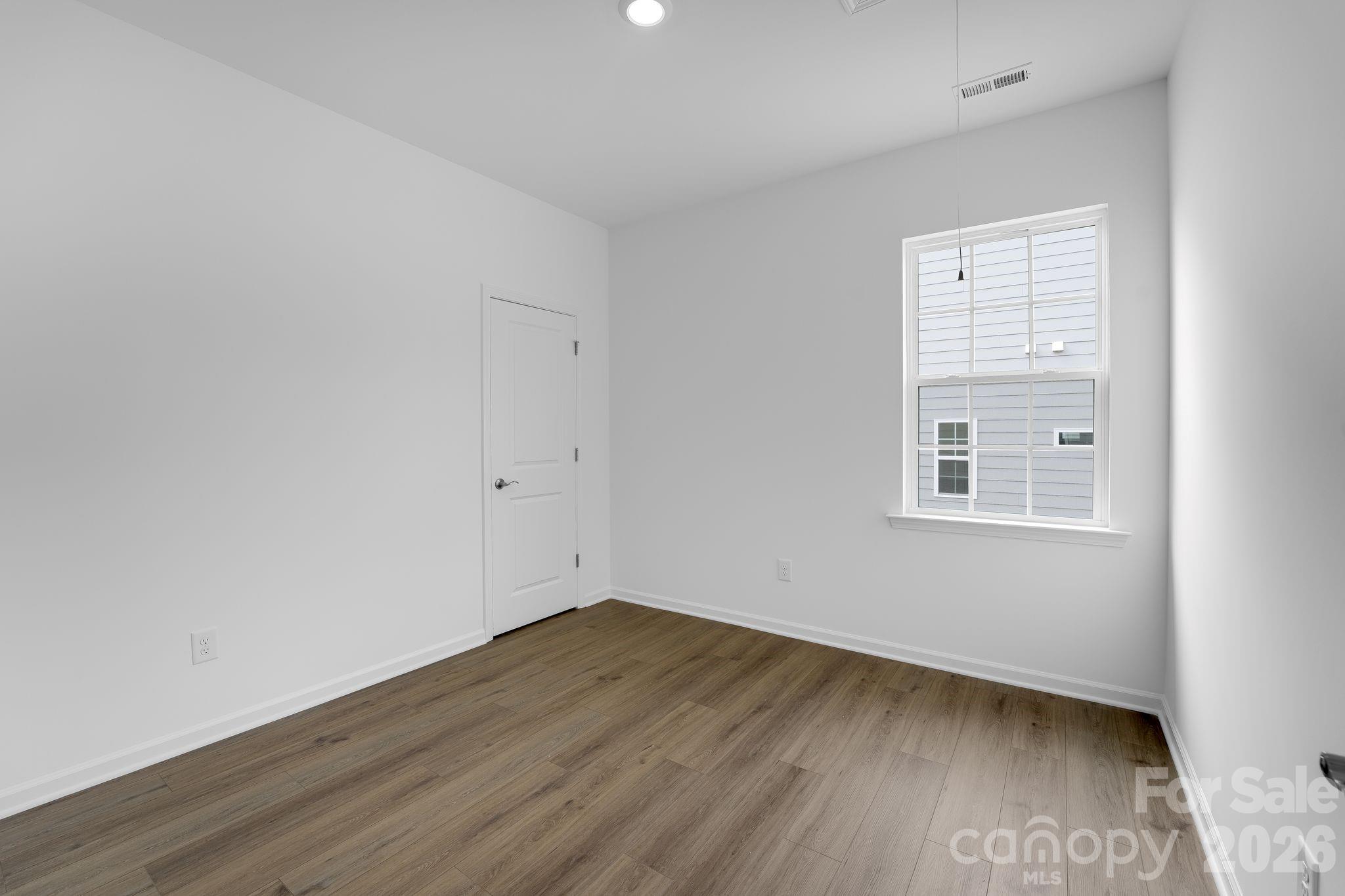 7634 Cotton Crest Lane #37 — Lancaster