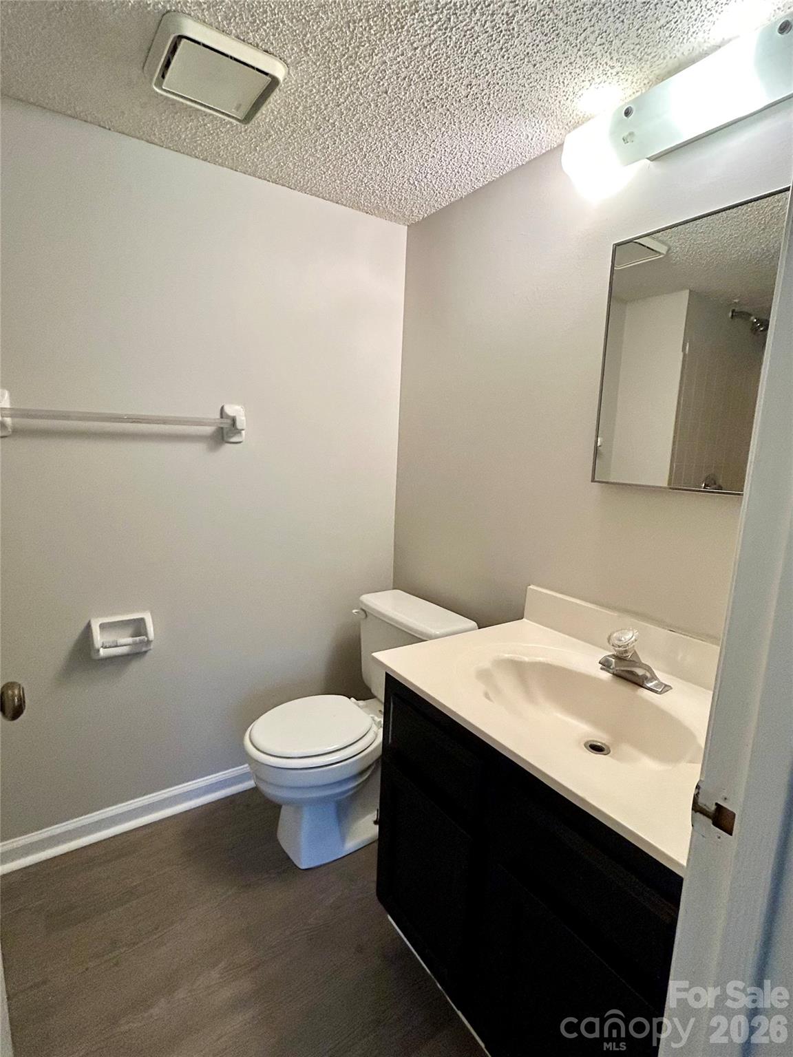 9521 Shannon Green Drive #C — Charlotte