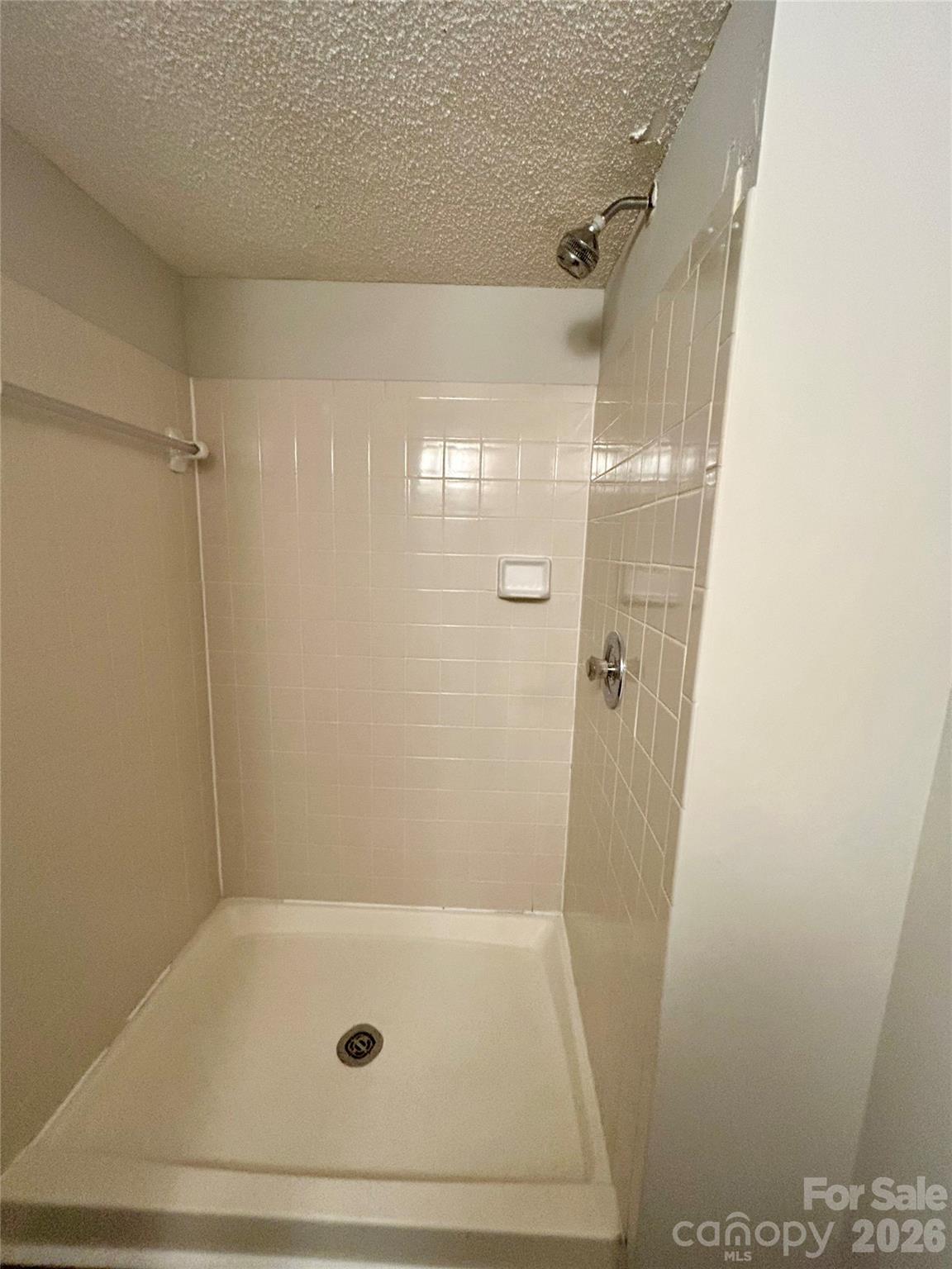 9521 Shannon Green Drive #C — Charlotte