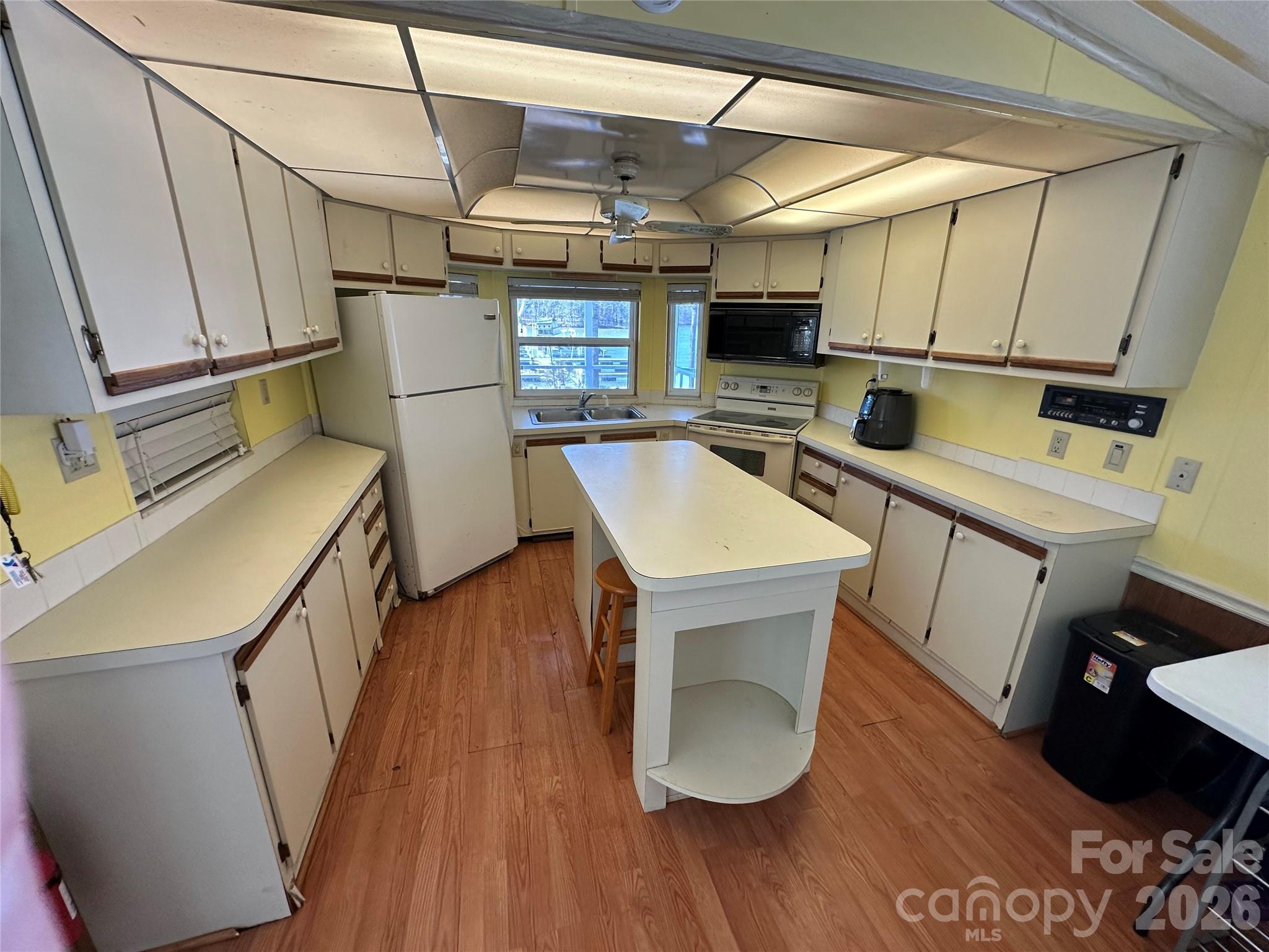 101 Dogwood Circle — New London