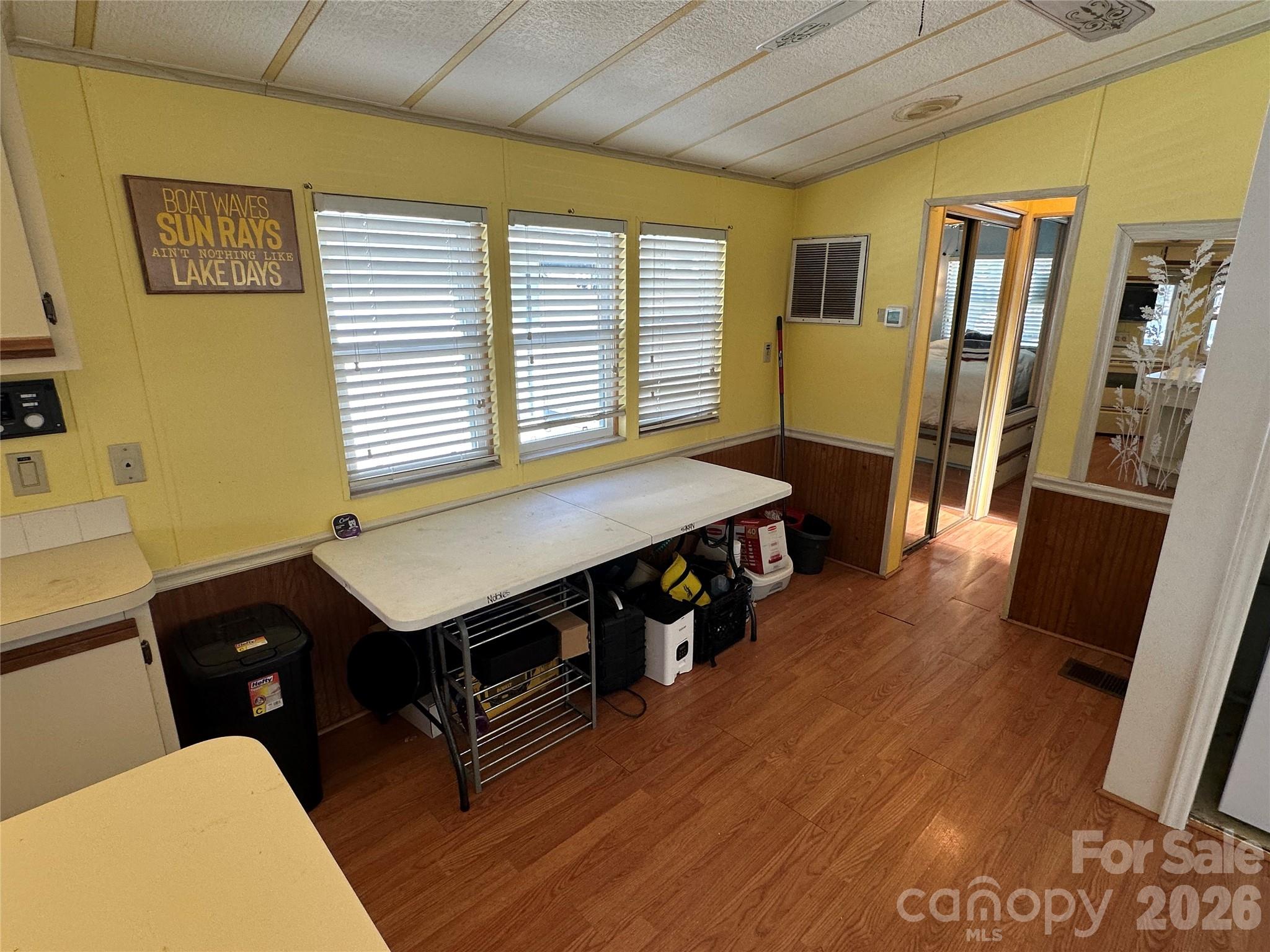 101 Dogwood Circle — New London