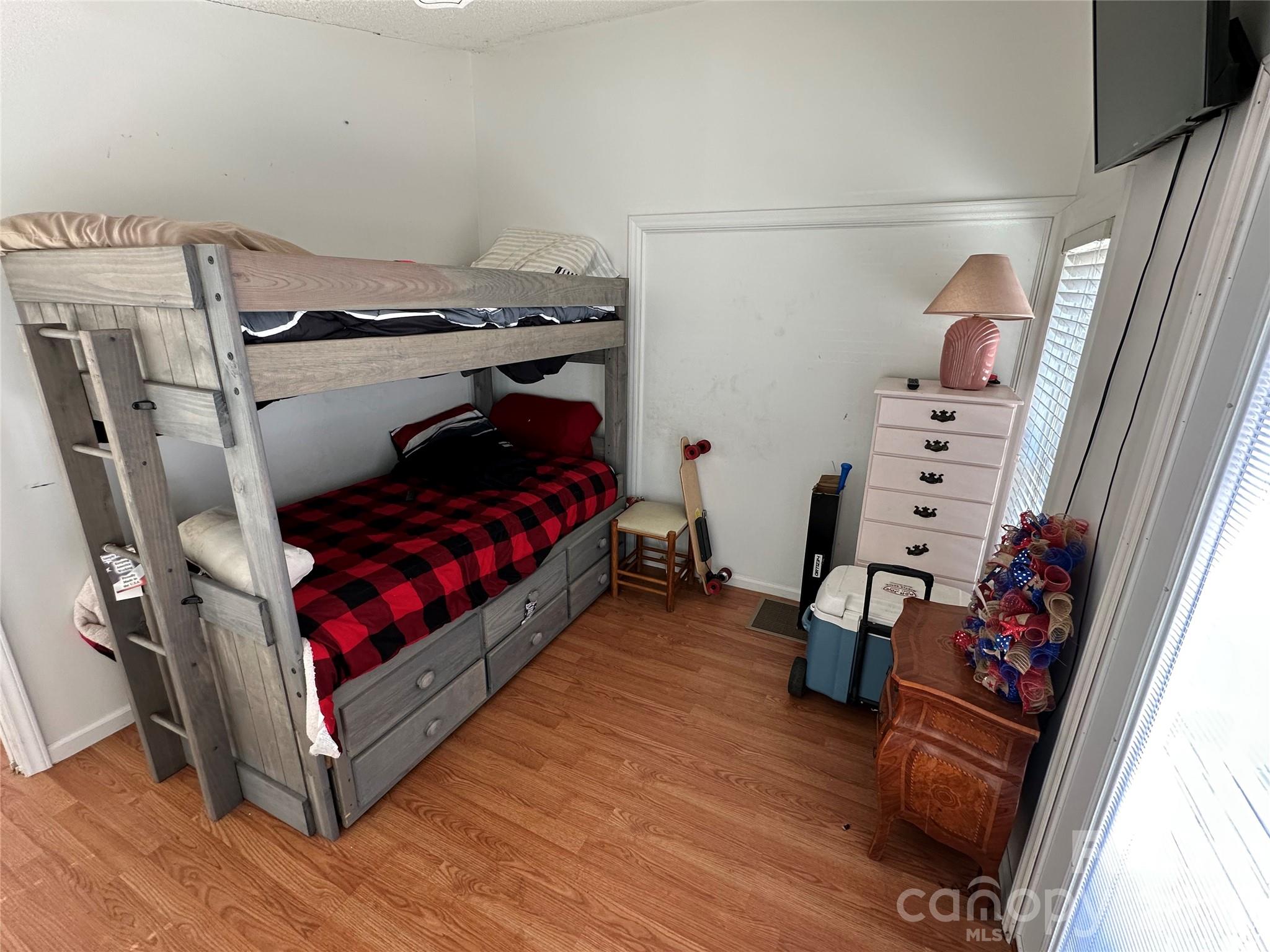 101 Dogwood Circle — New London