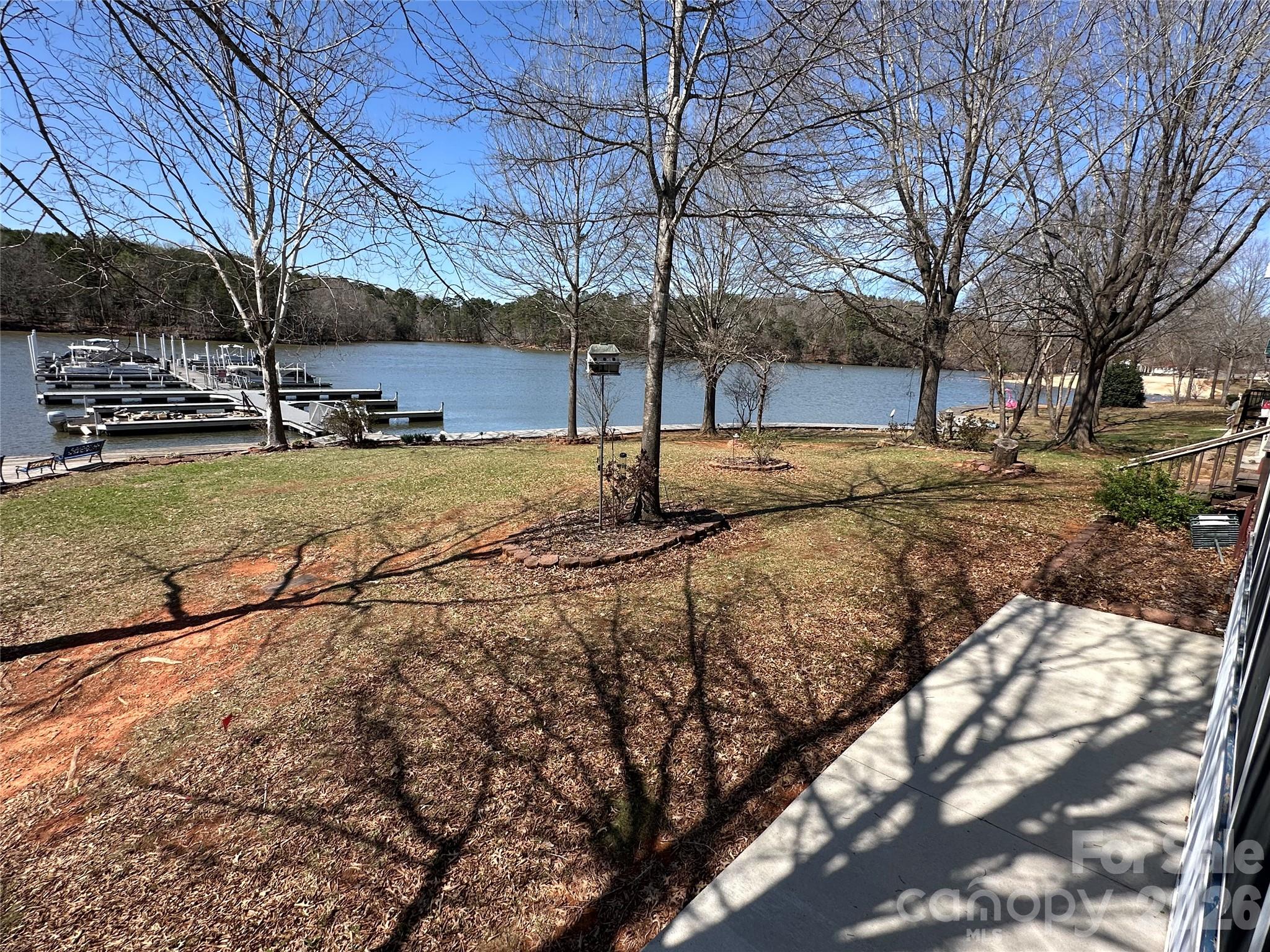 101 Dogwood Circle — New London