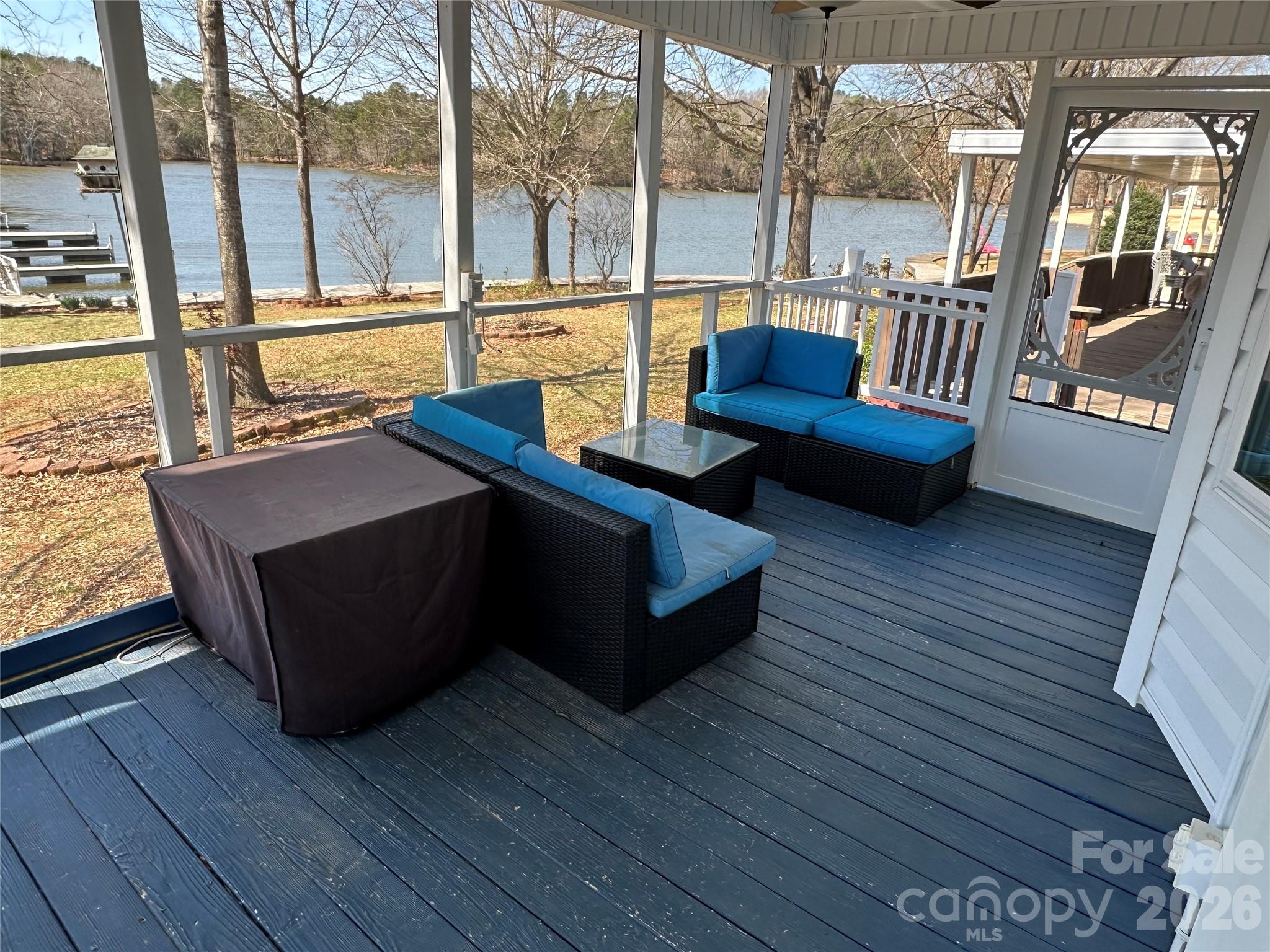 101 Dogwood Circle — New London