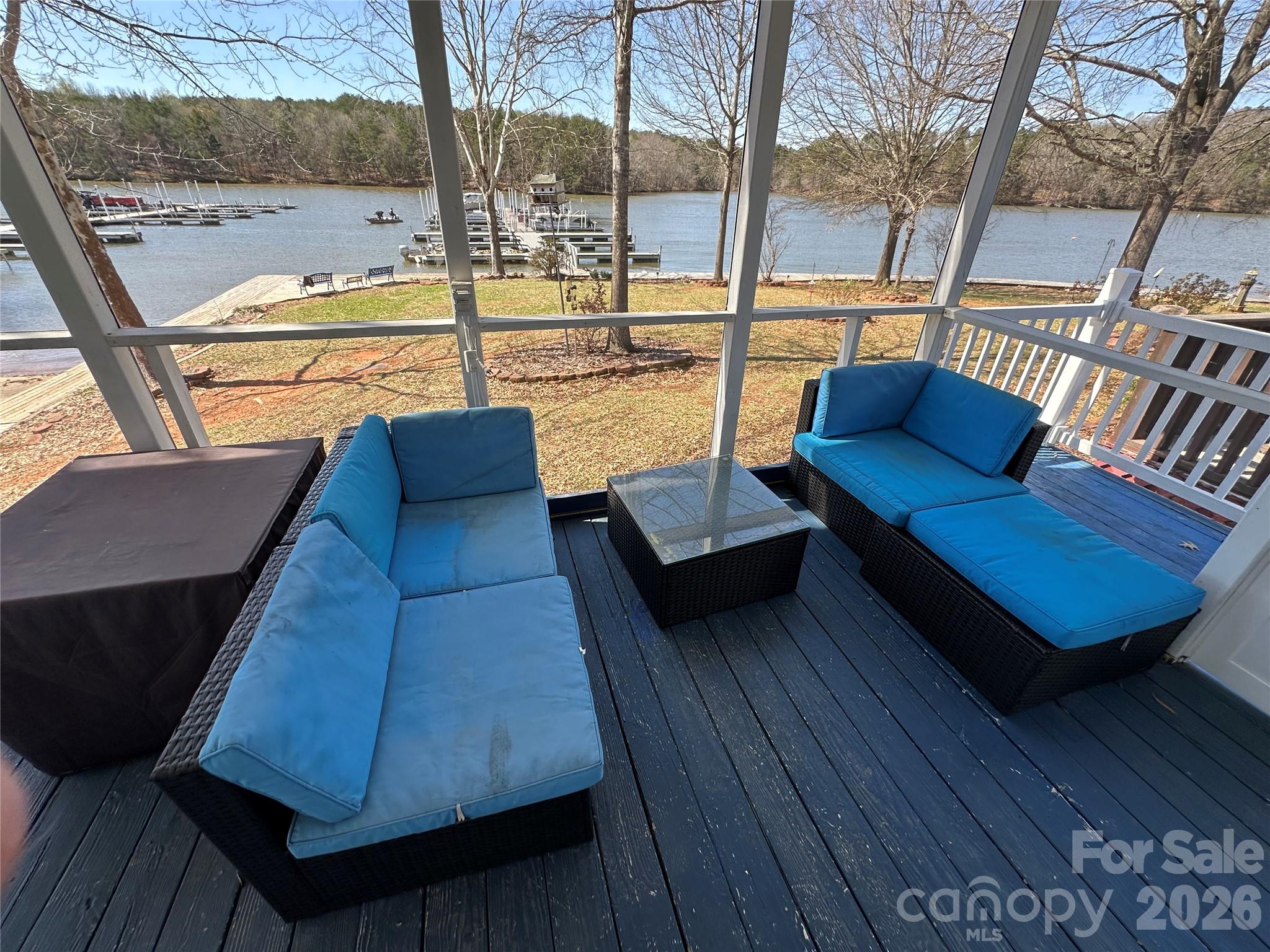 101 Dogwood Circle — New London