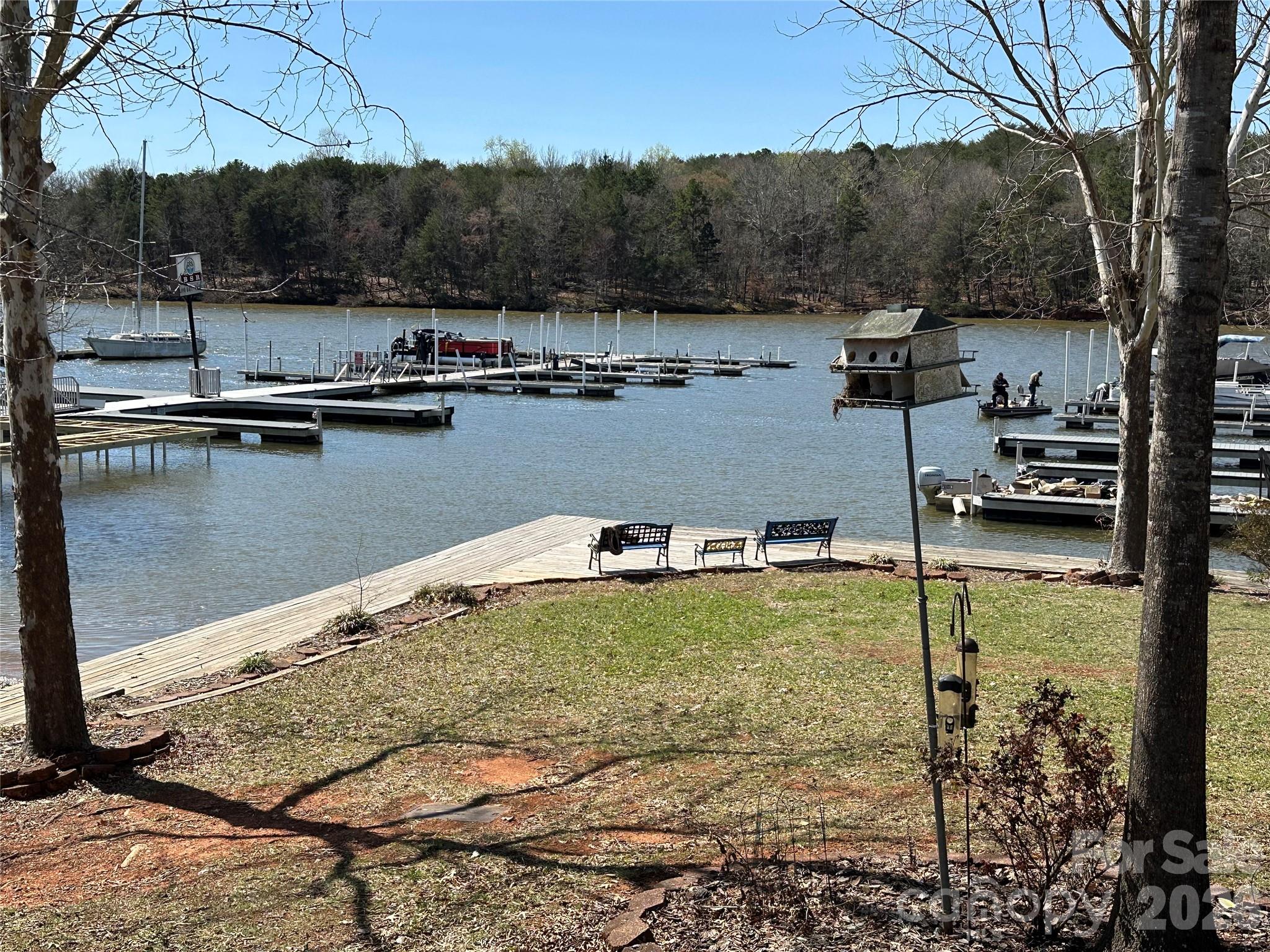 101 Dogwood Circle — New London